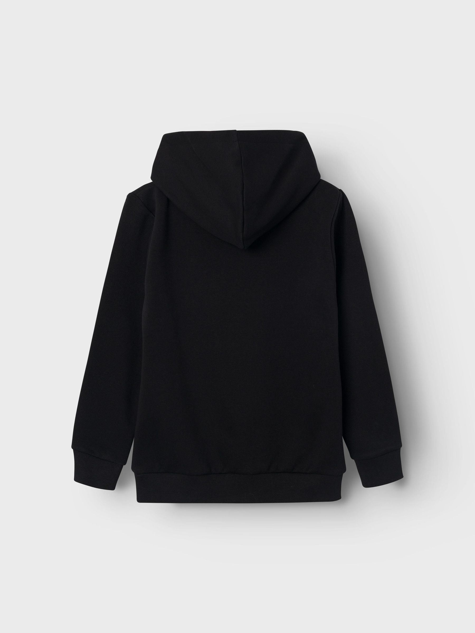 Felpe con cappuccio Nkmnoscar Pokemon Sweat Wh Bru Noos Bfu bambino nero Name it Felpe con cappuccio Nkmnoscar Pokemon Sweat Wh Bru Noos Bfu bambino nero BLACK