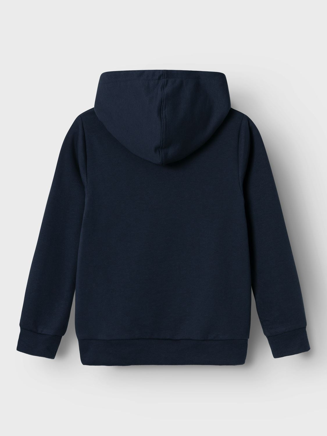 Sweats à capuche Nkmjam Dragonball Sweat Wh Bru Noos Vde garçon bleu Name it Sweats à capuche Nkmjam Dragonball Sweat Wh Bru Noos Vde garçon bleu DARK SAPPHIRE