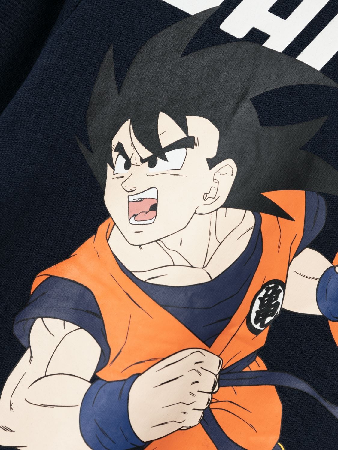 Sweats à capuche Nkmjam Dragonball Sweat Wh Bru Noos Vde garçon bleu Name it Sweats à capuche Nkmjam Dragonball Sweat Wh Bru Noos Vde garçon bleu DARK SAPPHIRE