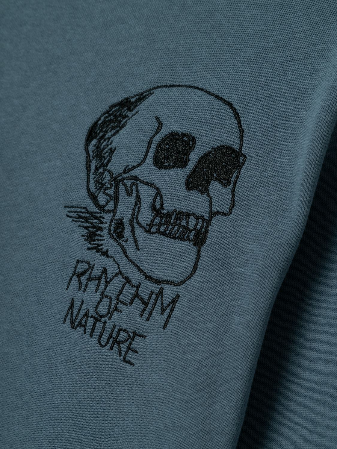 Sweats à capuche Nkmnomster Ls Nreg Sweat Bru garçon bleu Name it Sweats à capuche Nkmnomster Ls Nreg Sweat Bru garçon bleu BERING SEA