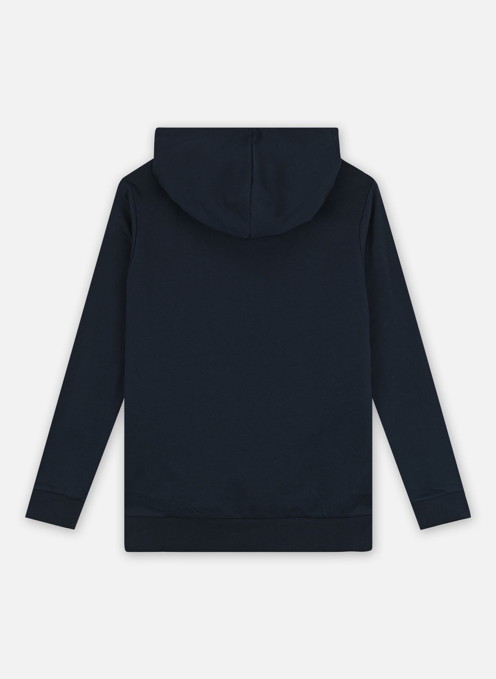 Sweats à capuche Nkmjakari Naruto Sweat Wh Bru Noos Bio garçon bleu Name it Sweats à capuche Nkmjakari Naruto Sweat Wh Bru Noos Bio garçon bleu DARK SAPPHIRE