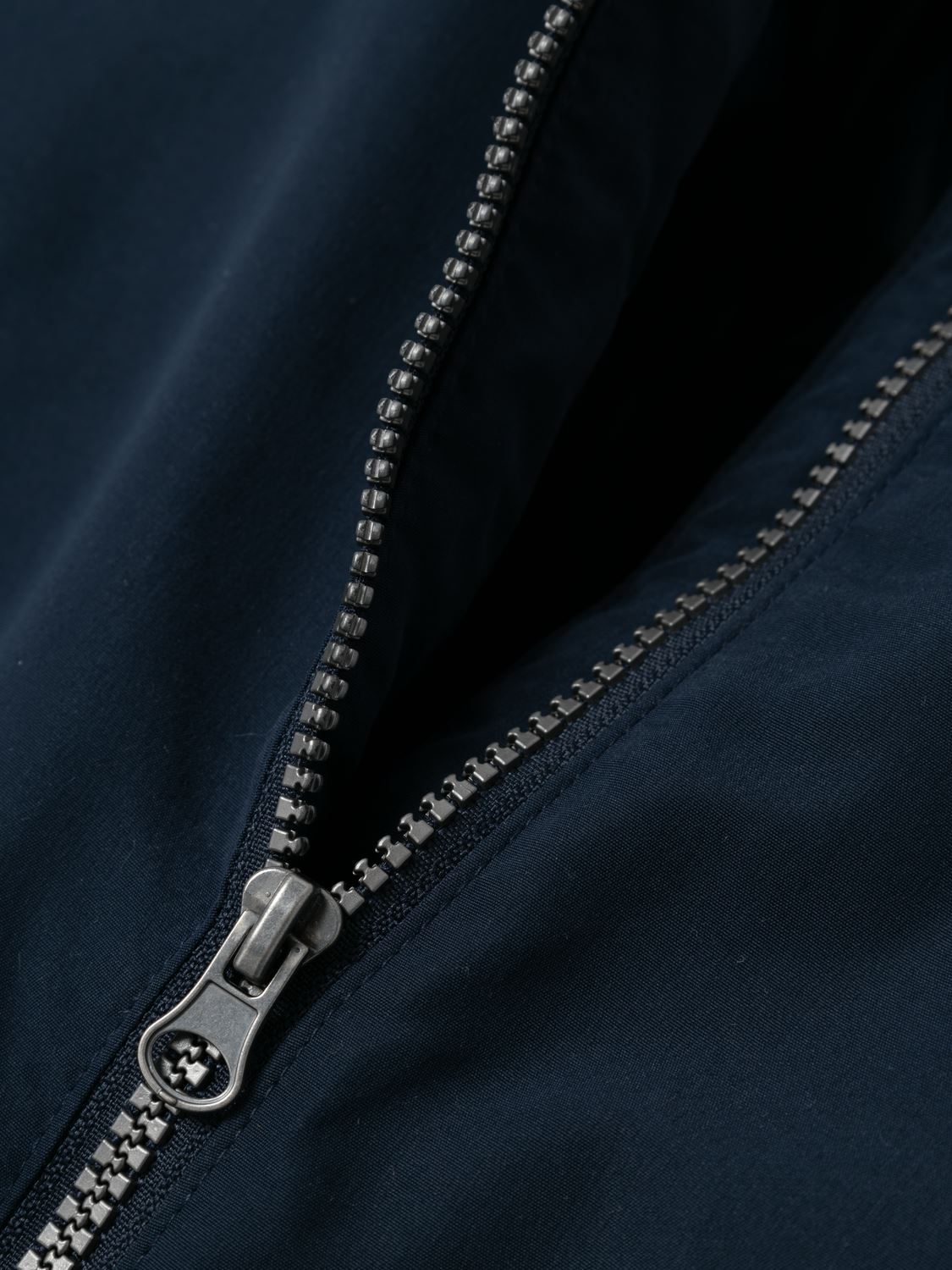 Bomberjacks Nknmain Bomber Jacket Pb blauw Name it Bomberjacks Nknmain Bomber Jacket Pb blauw Dark Sapphire
