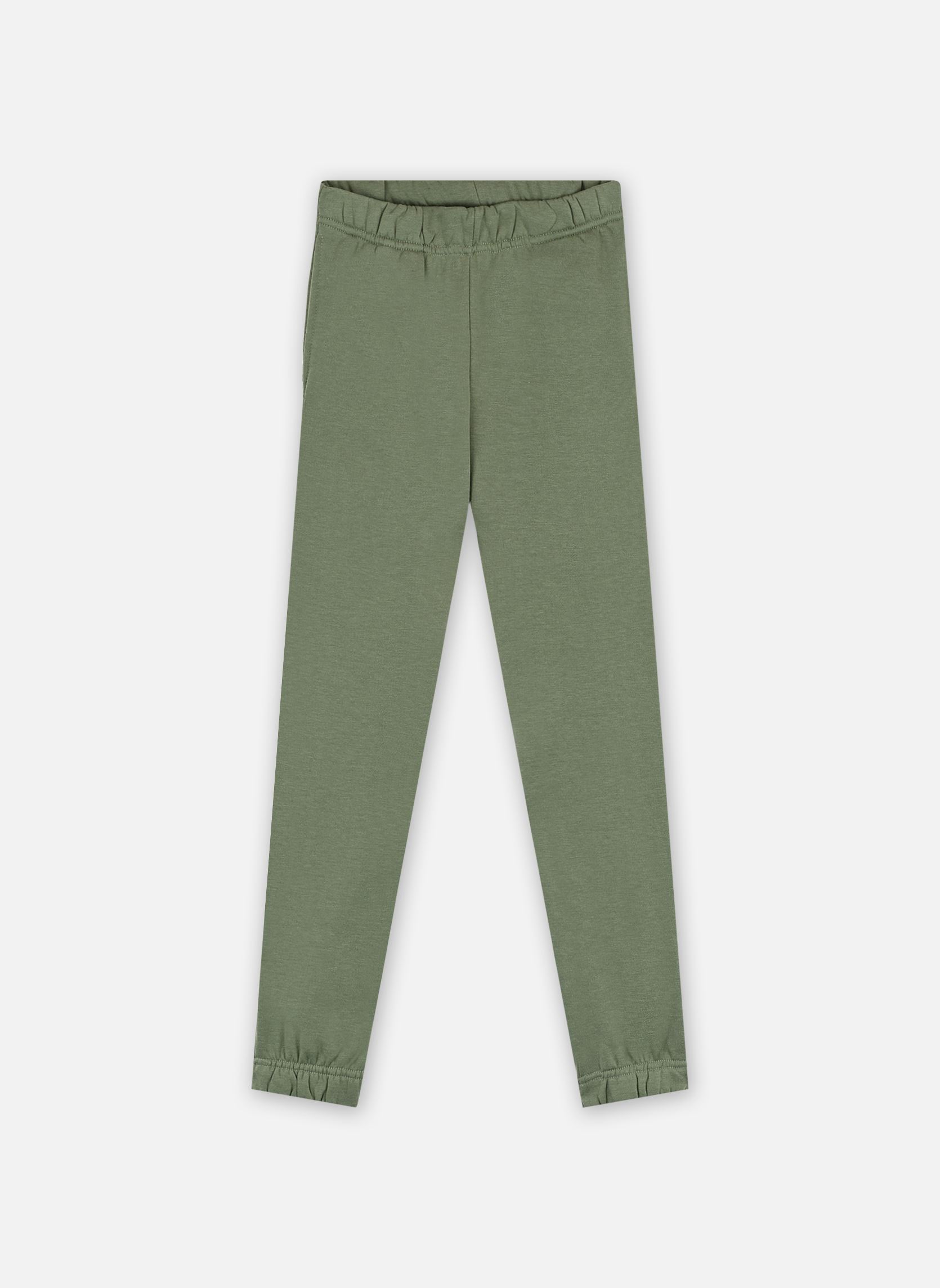 Vêtements Kids Only Kogfave Pant Swt Noos pour Accessoires