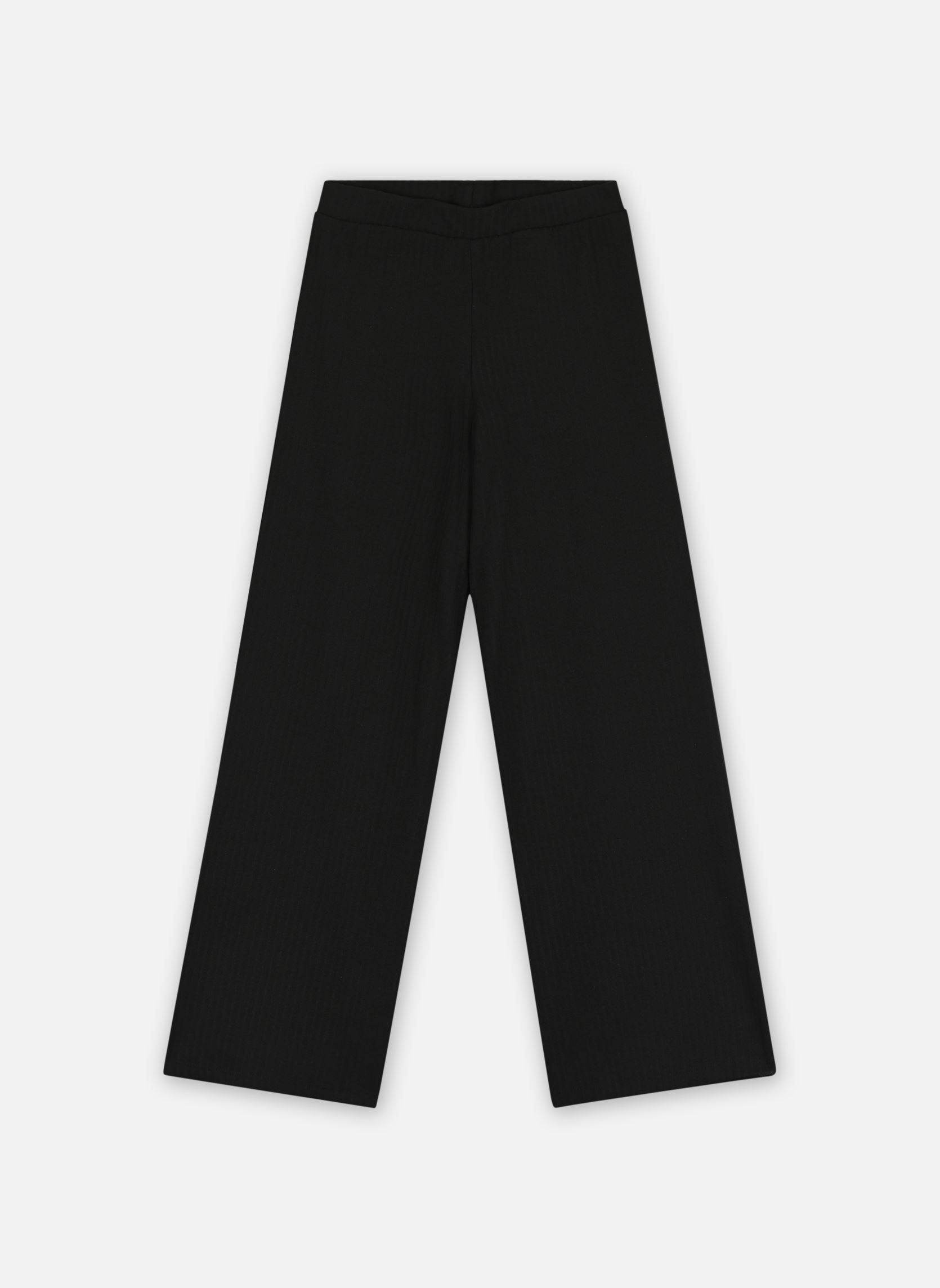 Jogging enfant Only 162095VTPE25 - vue 2