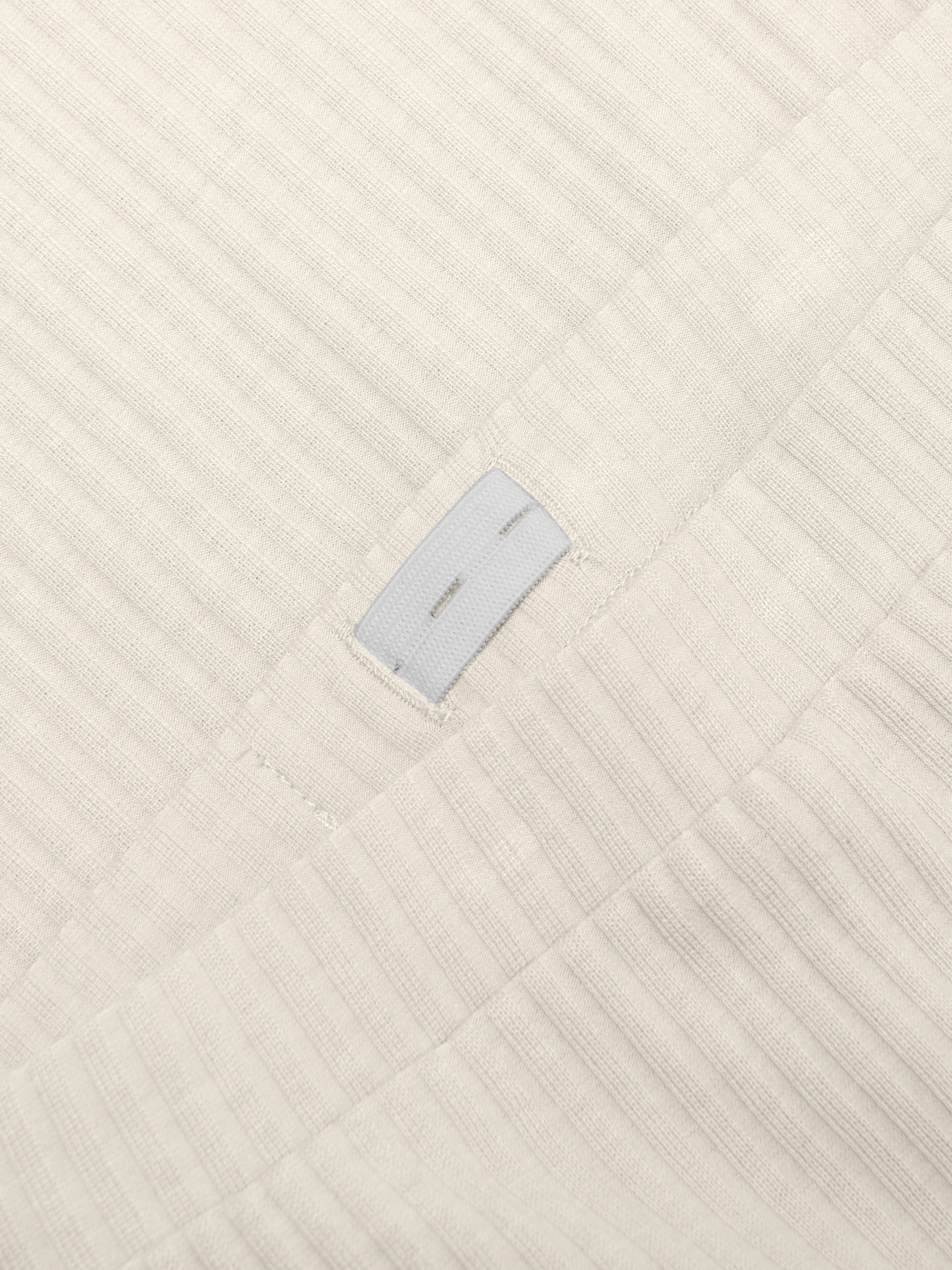 Pantalons Kognella Pant Jrs Noos fille beige Kids Only Pantalons Kognella Pant Jrs Noos fille beige Birch