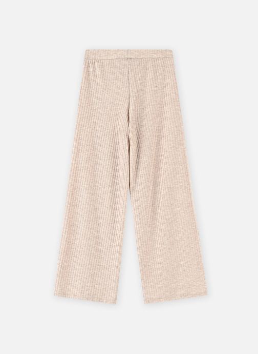 Kids Only Broeken Kognella Pant Jrs Noos meisjes beige