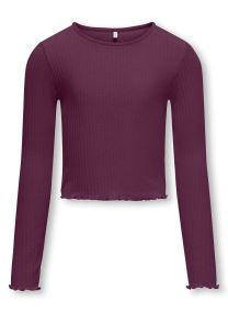 Mauve Wine