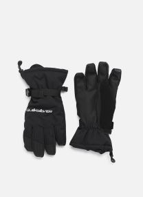Handschuhe Mission Glove herren beige