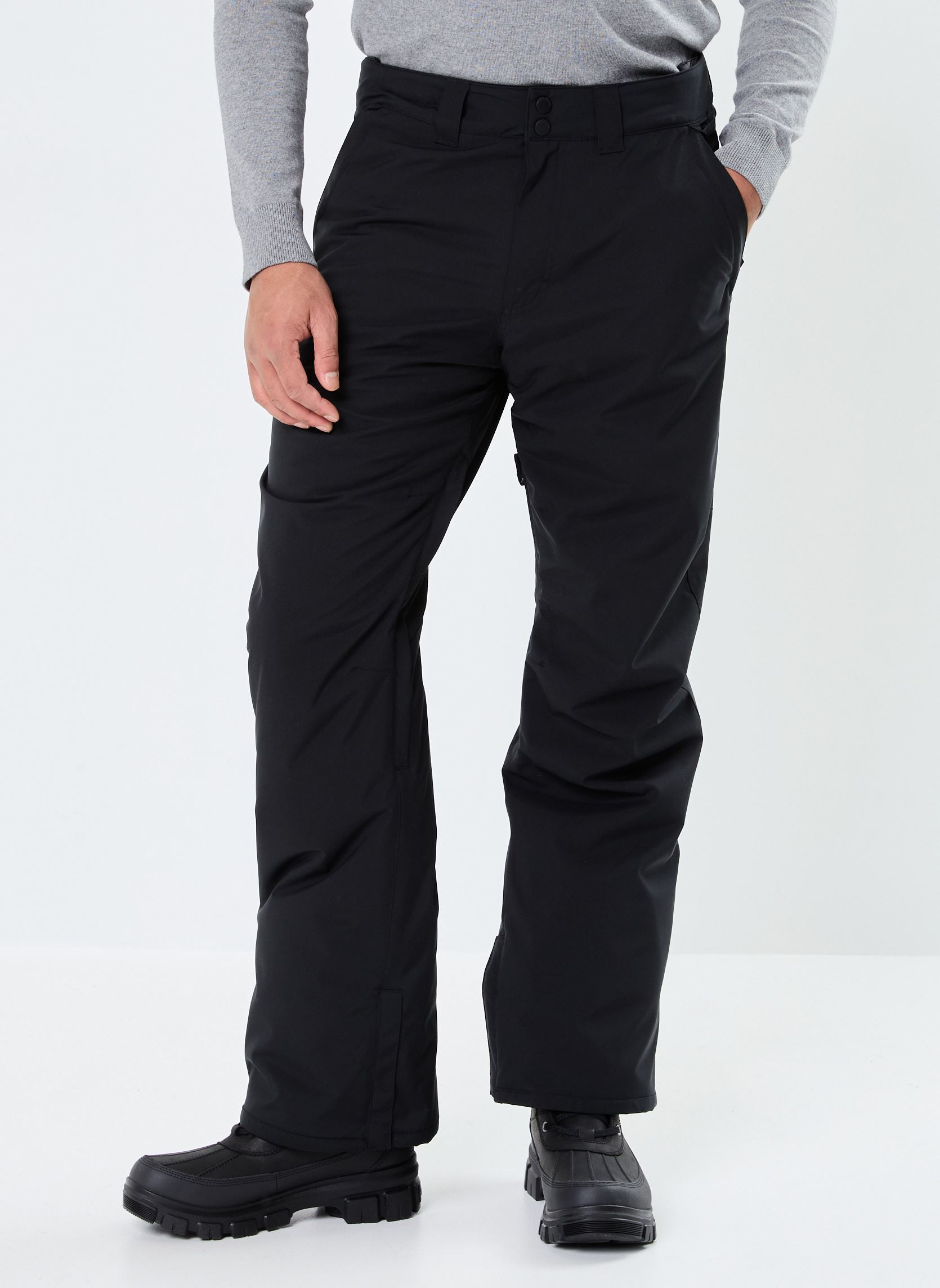 Pantalon Quiksilver Estate EU - vue 3
