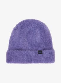 Mützen Peacepolly damen violett Roxy Mützen Peacepolly damen violett TWILIGHT PURPLE