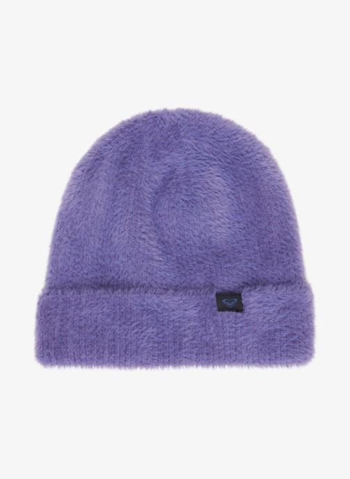 Roxy Mützen Peacepolly damen violett