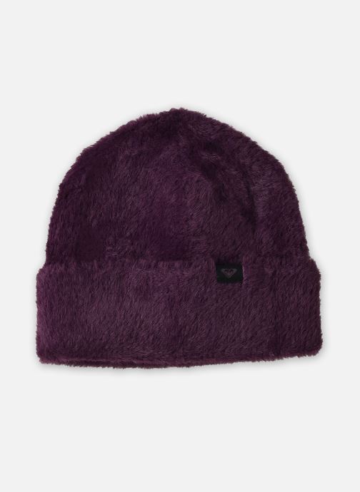 Roxy Mützen Peacepolly damen violett