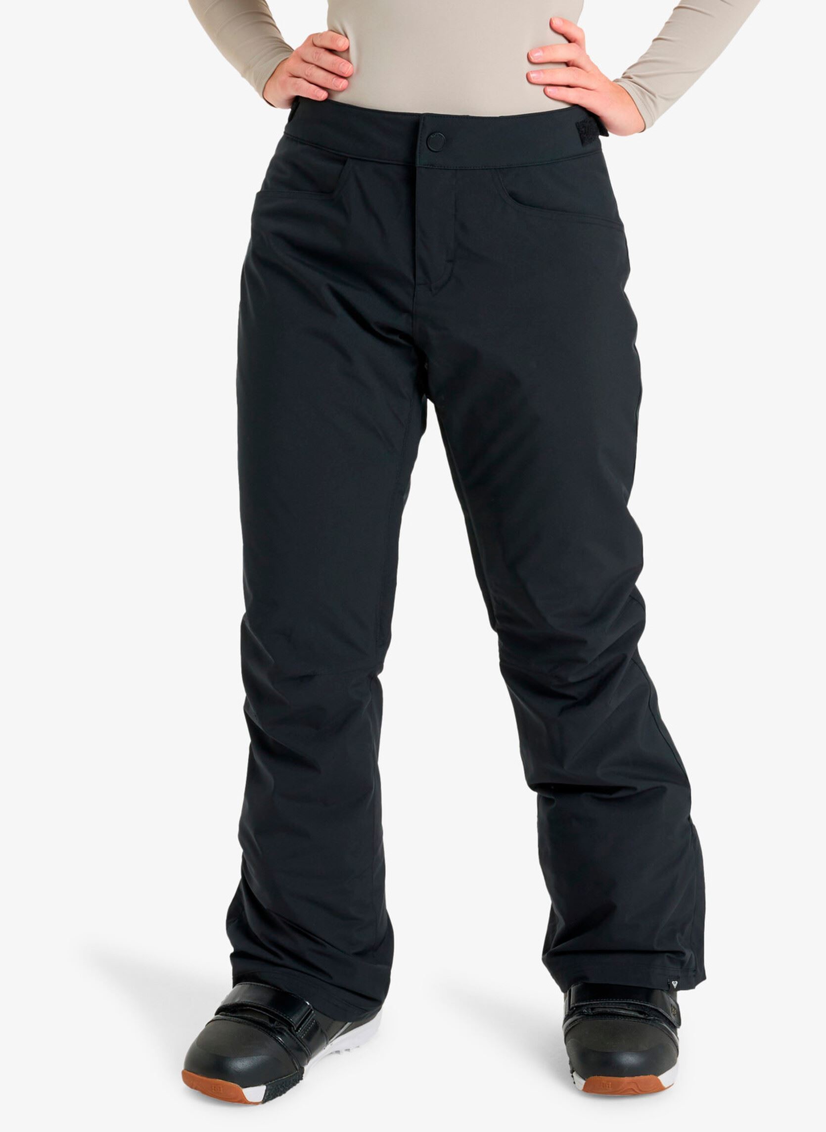 Pantalon Roxy Backyard EU - vue 2