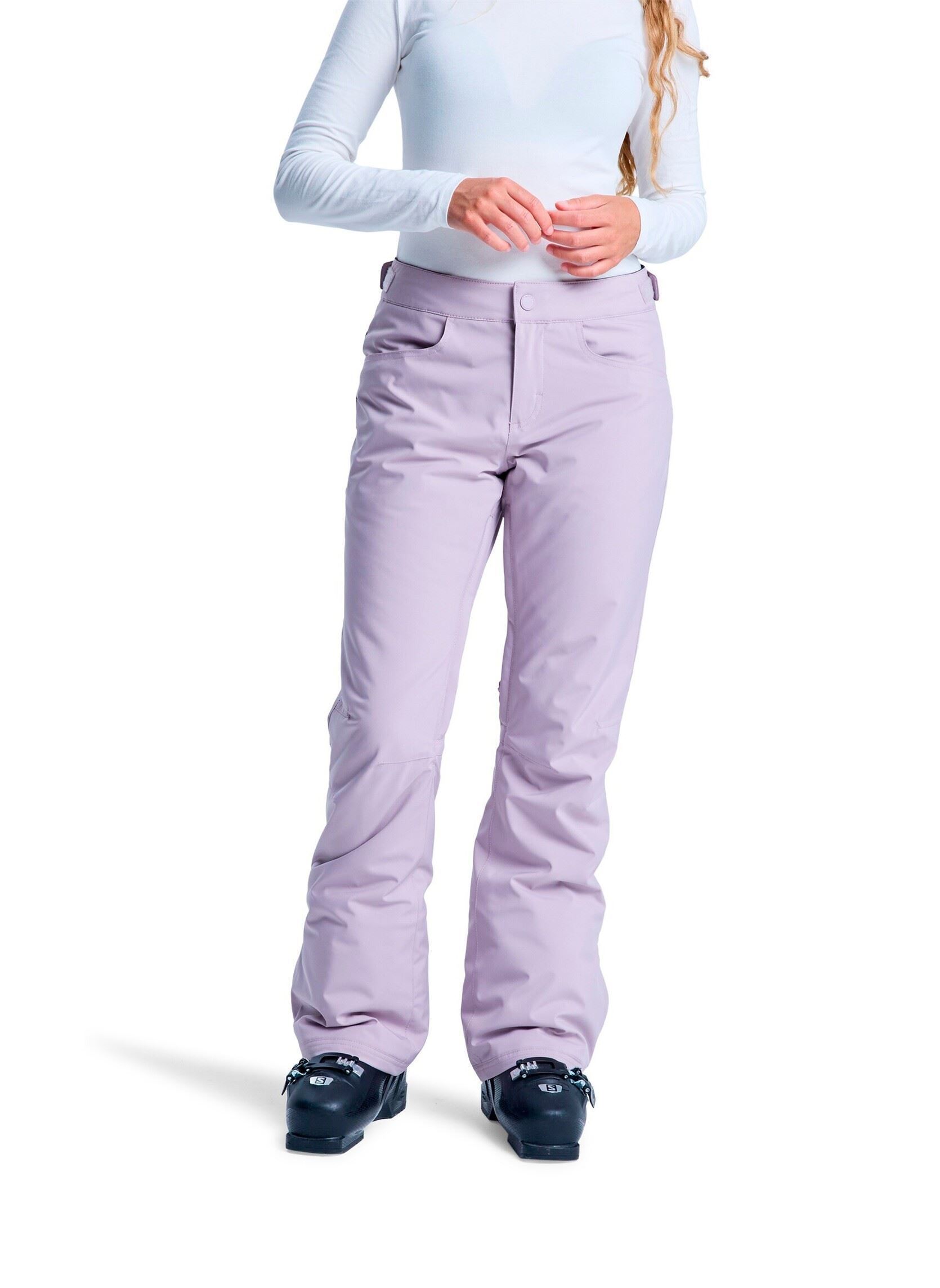 Pantalon Roxy Backyard EU - vue 6