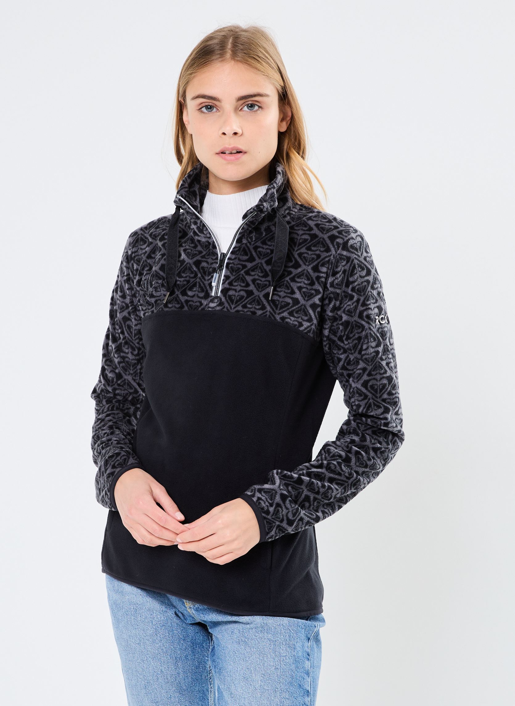 Vêtements Roxy Sayna pour Accessoires