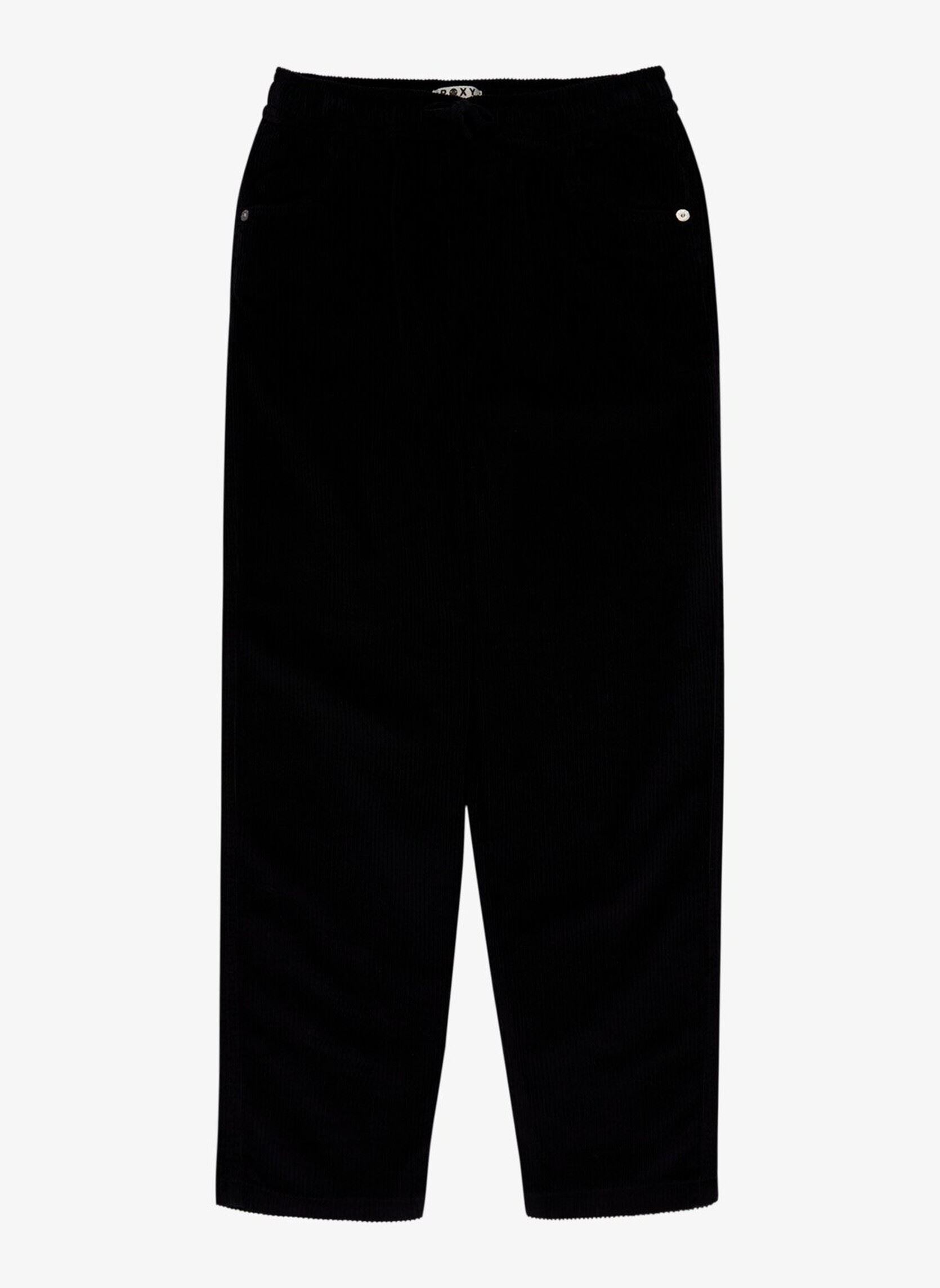 Vêtements Roxy Thousand Stars pour Accessoires - vue 4