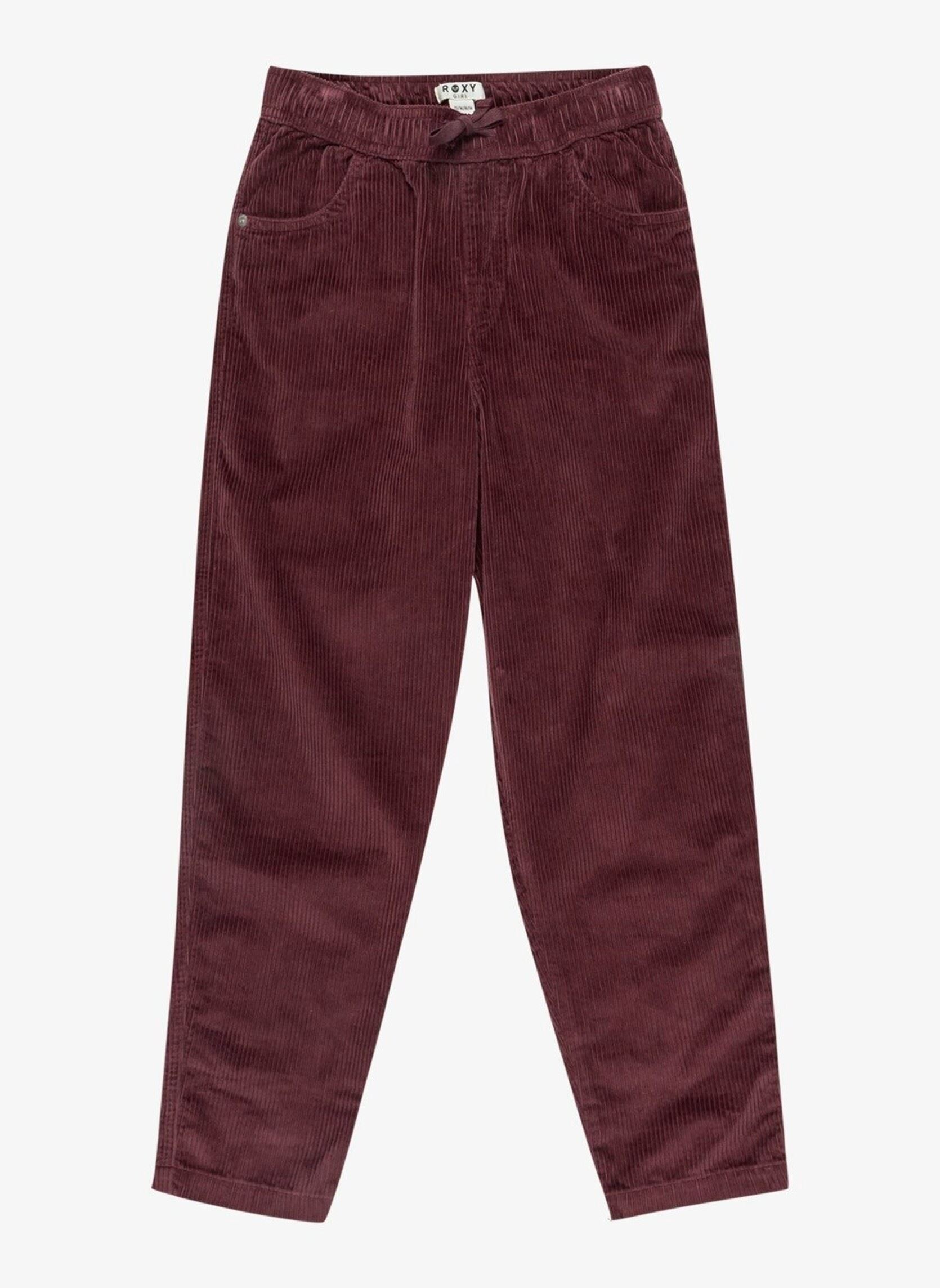 Vêtements Roxy Thousand Stars pour Accessoires - vue 3