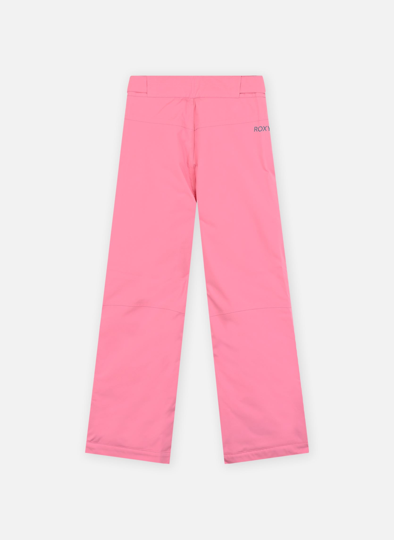 Hosen Backyard G Pt mädchen rosa Roxy Hosen Backyard G Pt mädchen rosa SACHET PINK
