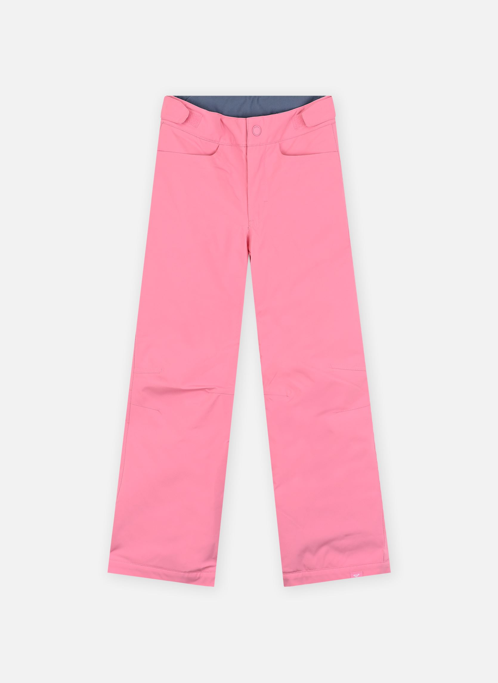 Pantalon enfant Roxy Backyard