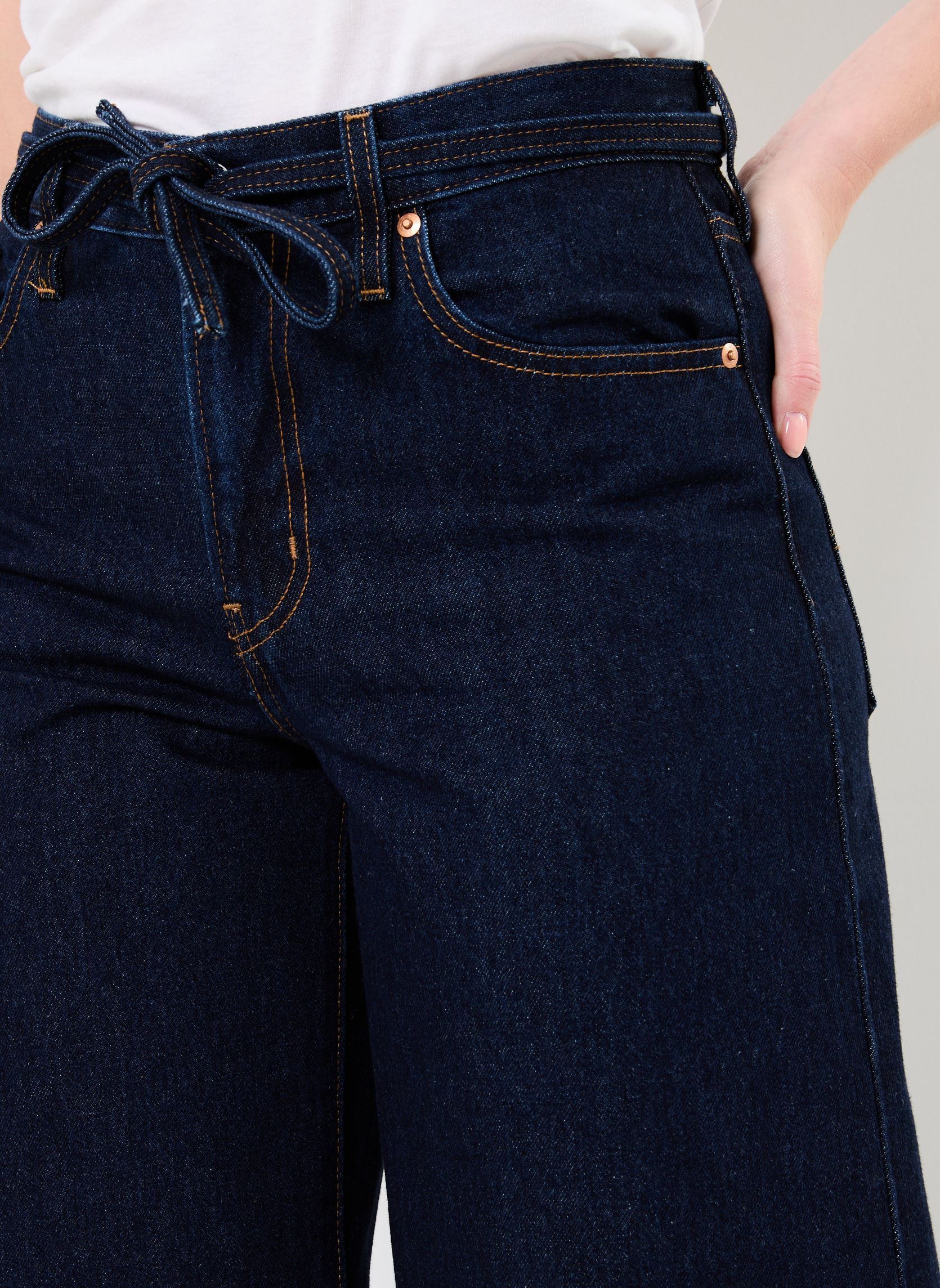 Weite Jeans Xl Straight damen blau Levi's Weite Jeans Xl Straight damen blau DREAM NICE DREAMS