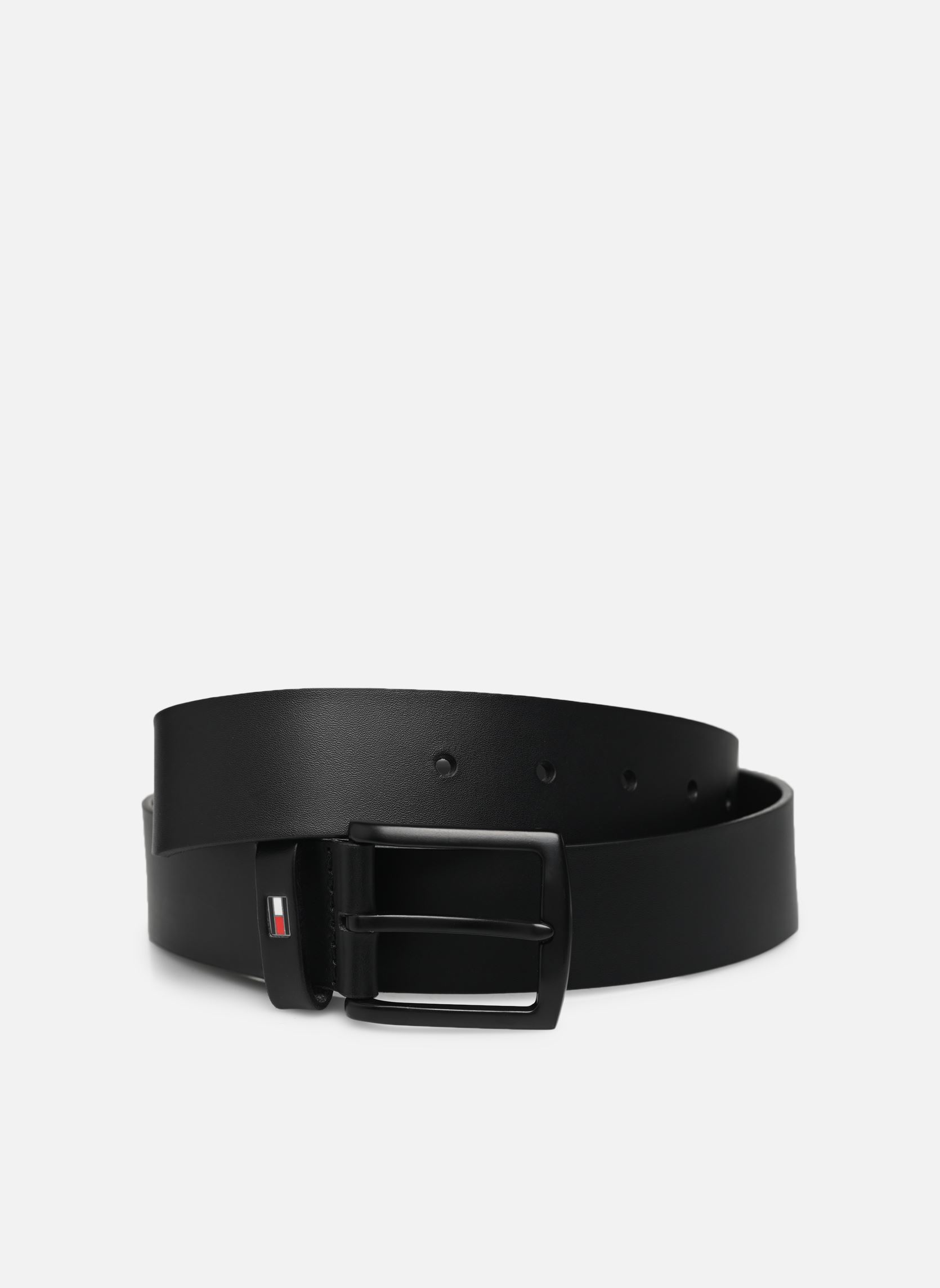 Ceintures Tommy Hilfiger Denton Matte 3.5 pour Accessoires - vue 3