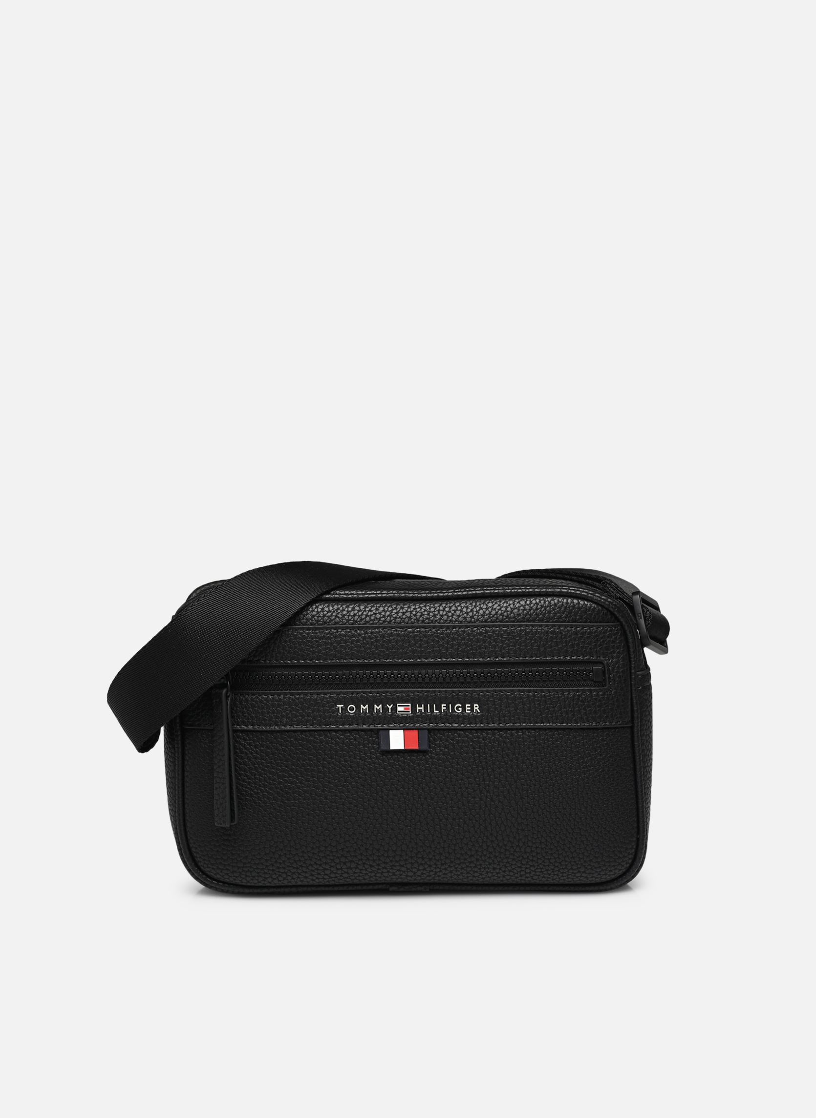 Sacs homme Tommy Hilfiger Essential Pu Ew Reporter pour Sacs