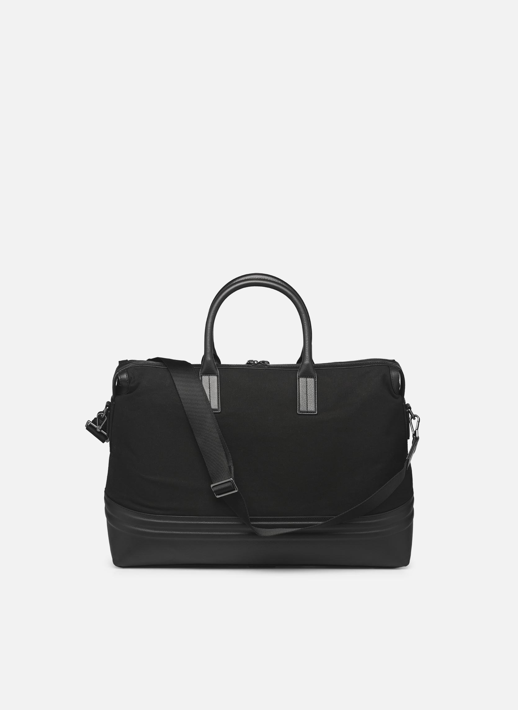 Reisetaschen Th Casual Duffle herren schwarz Tommy Hilfiger Reisetaschen Th Casual Duffle herren schwarz BLACK
