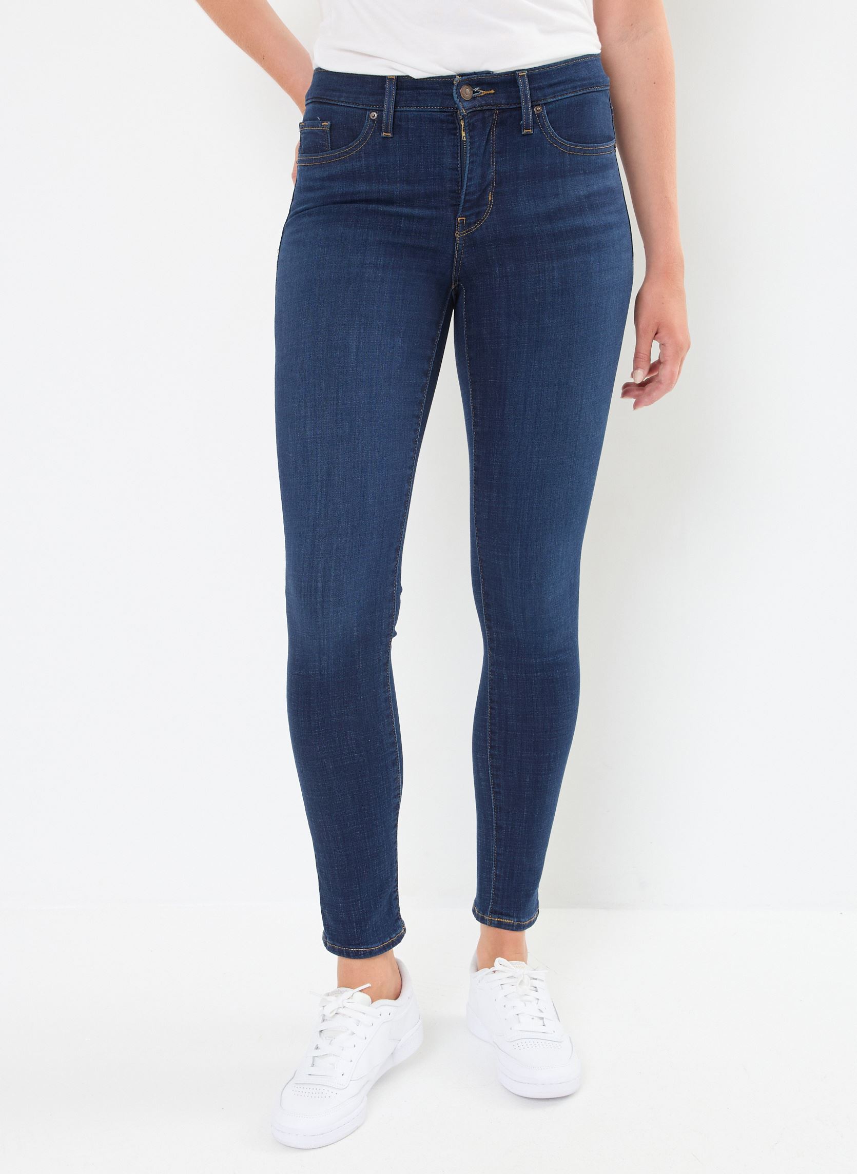 Jeans skinny Levis 311 SHAPING SKINNY US 26 /