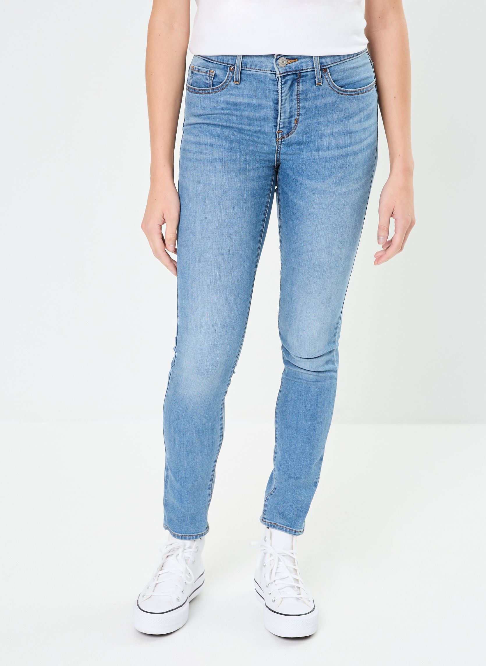 Jeans skinny Levis 311 SHAPING SKINNY US 26 /