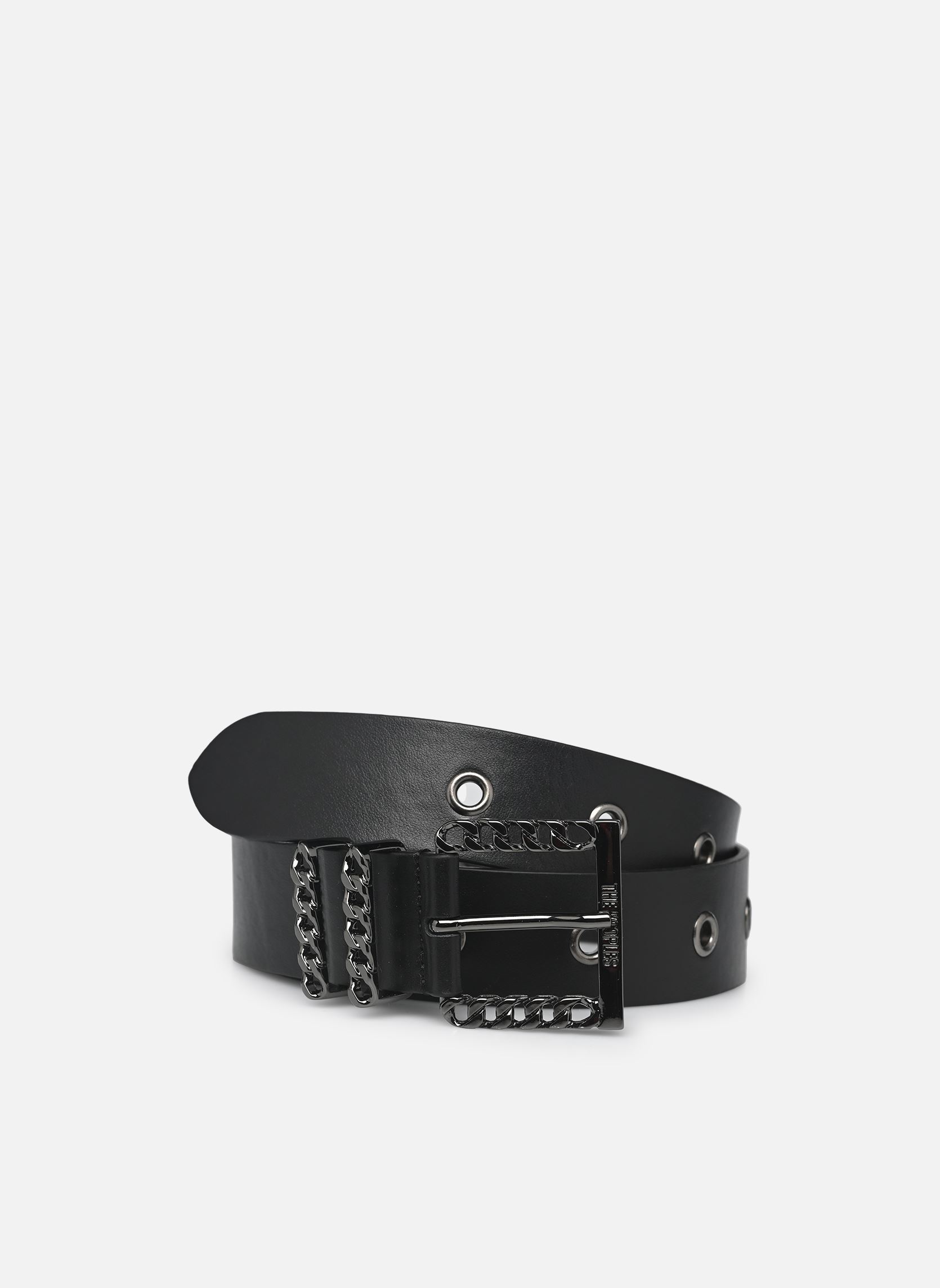 Ceintures The Kooples AFCE27011K pour Accessoires