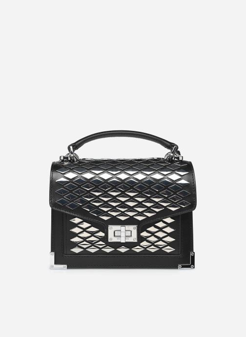 Bag Sac ร Main The Kooples Mini Sac The Kooples Mini Emily Brown