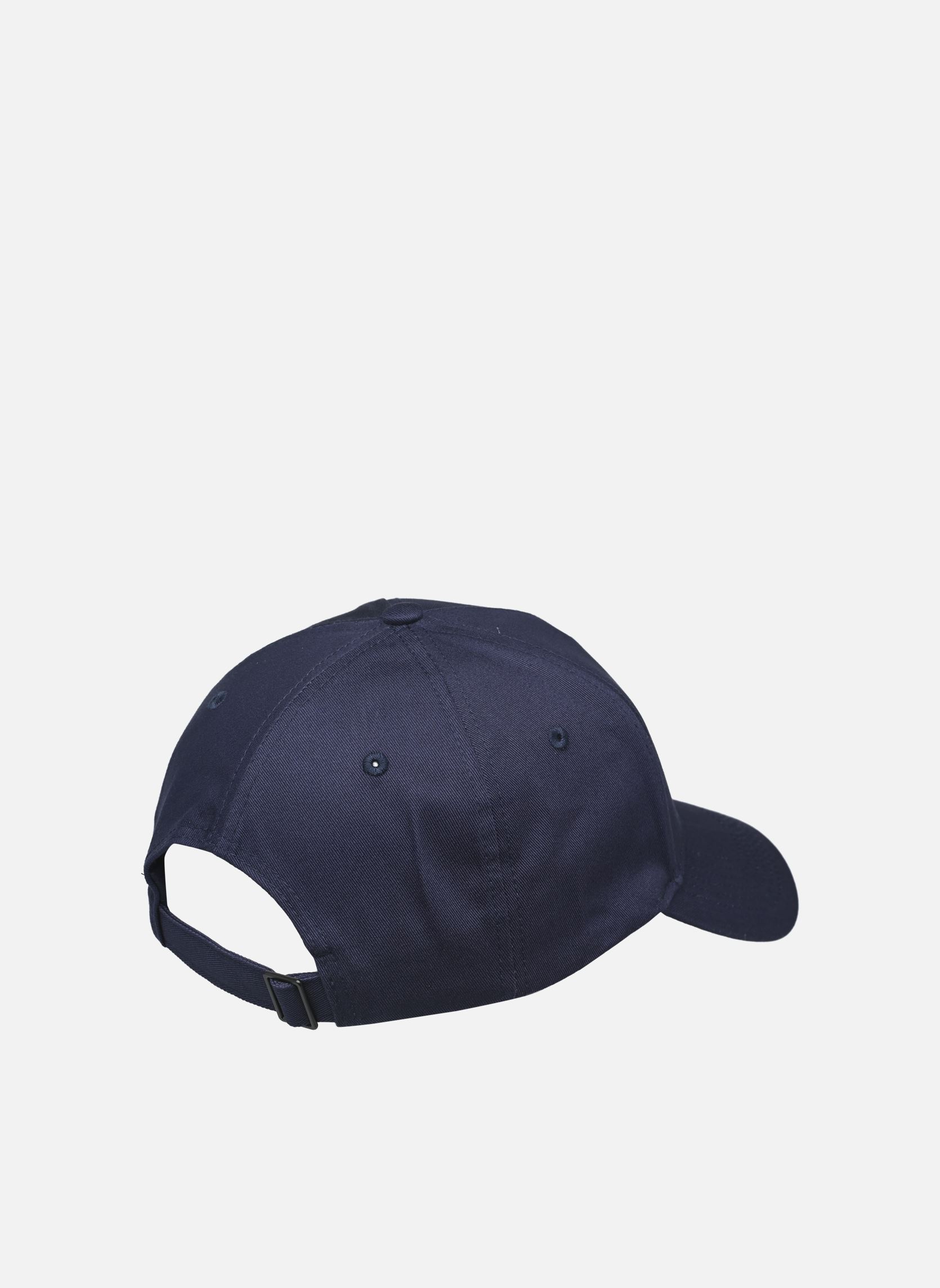 Casquettes AMHA29001K homme bleu The Kooples Casquettes AMHA29001K homme bleu Nav01