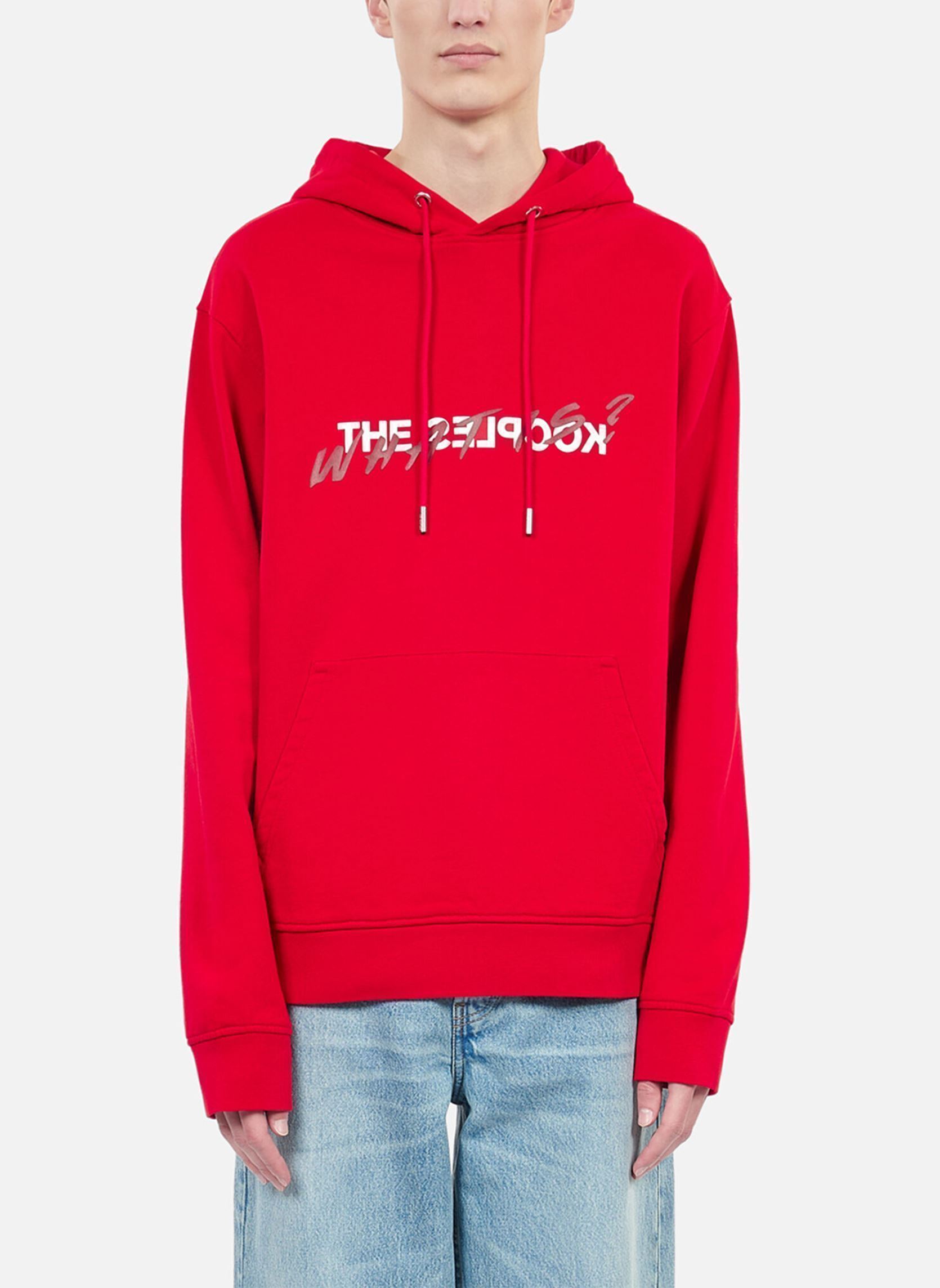 Vêtements The Kooples HSWE29015K pour Accessoires
