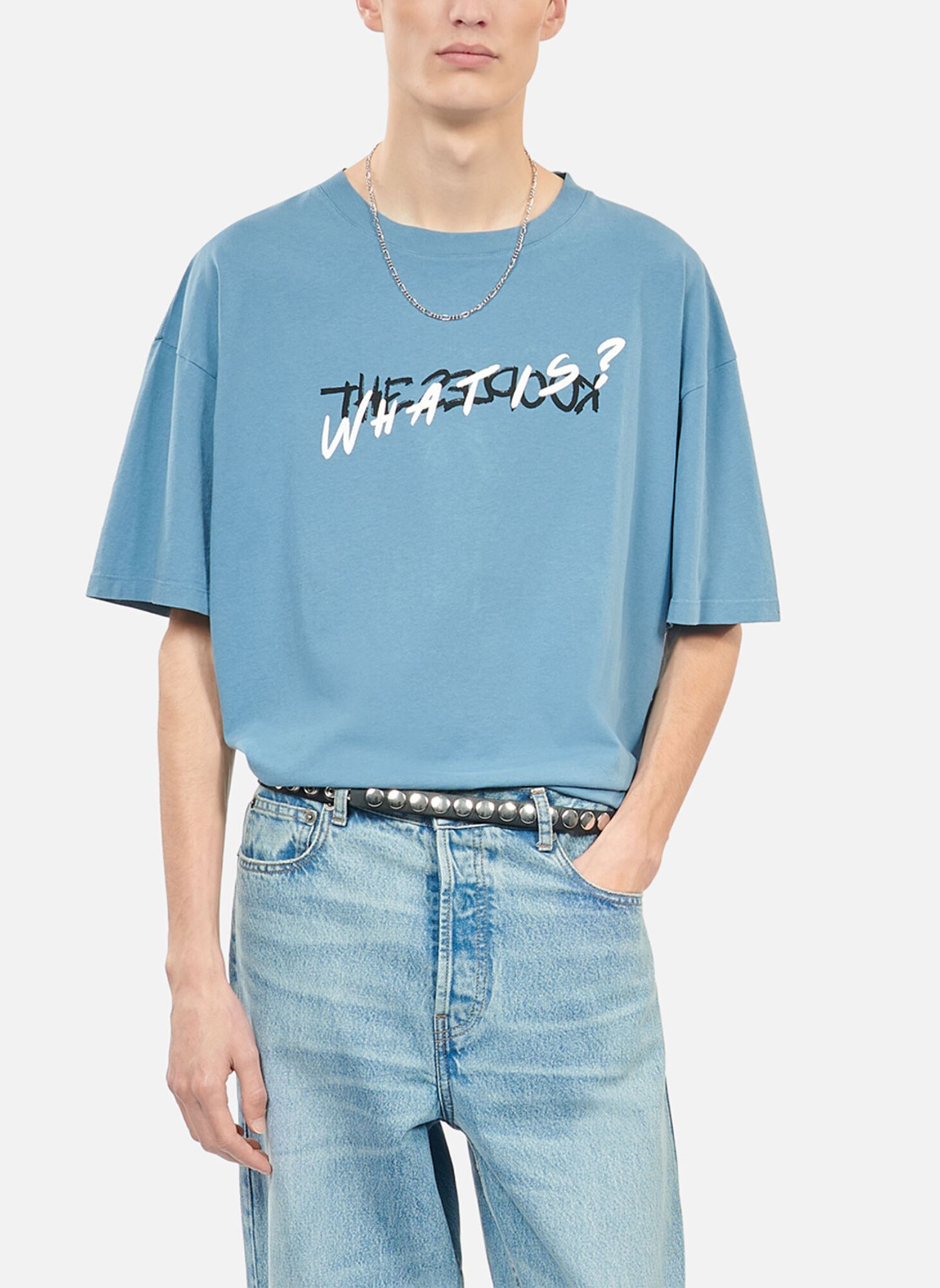 Vêtements The Kooples HTSC29006K pour Accessoires