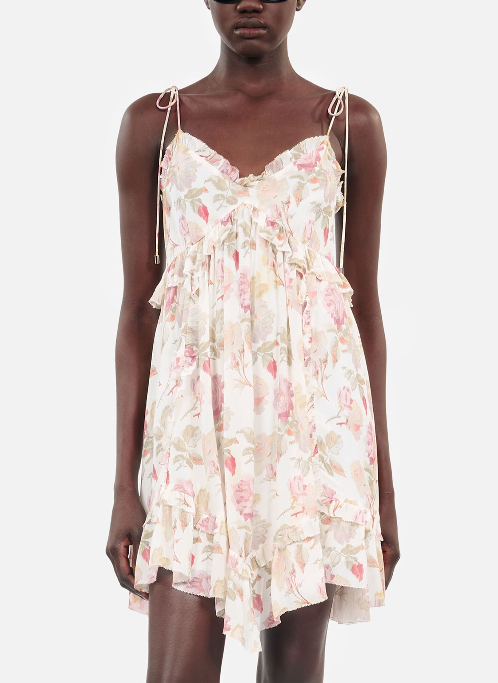 Vêtements The Kooples FROB29018K pour Accessoires