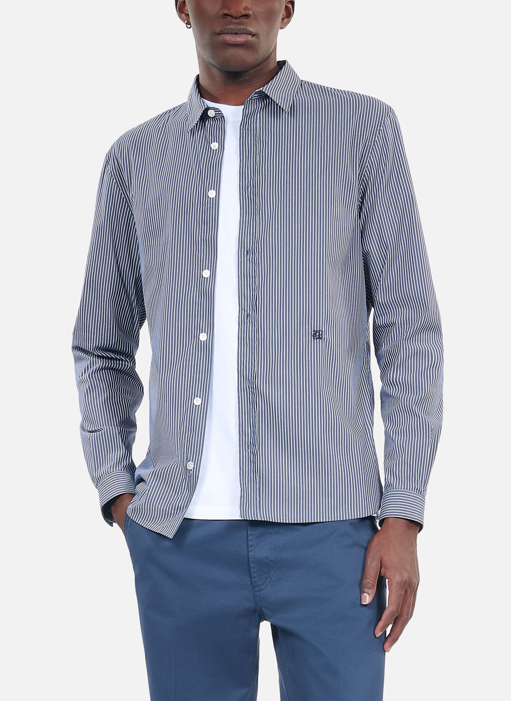 Vêtements The Kooples HCCL29006K pour Accessoires