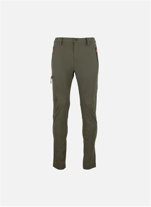 Pantalons de plein air Mountain Hardwear pour femmes Pantalons de plein air Mountain Hardwear pour femmes