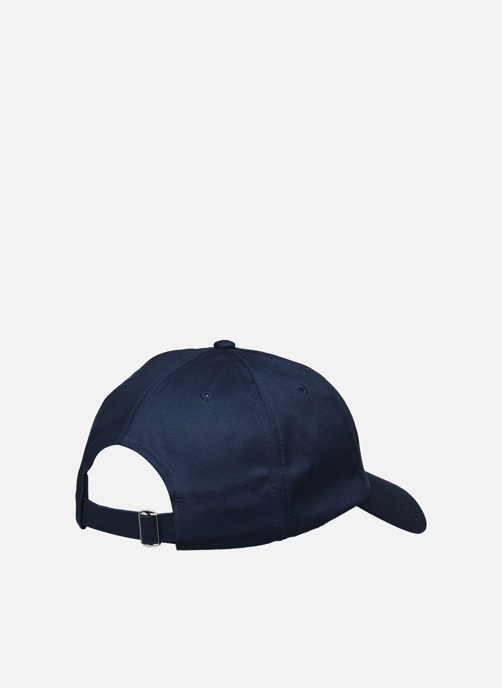 Casquettes Tjm Sport Cap homme bleu Tommy Jeans Casquettes Tjm Sport Cap homme bleu TWILIGHT NAVY