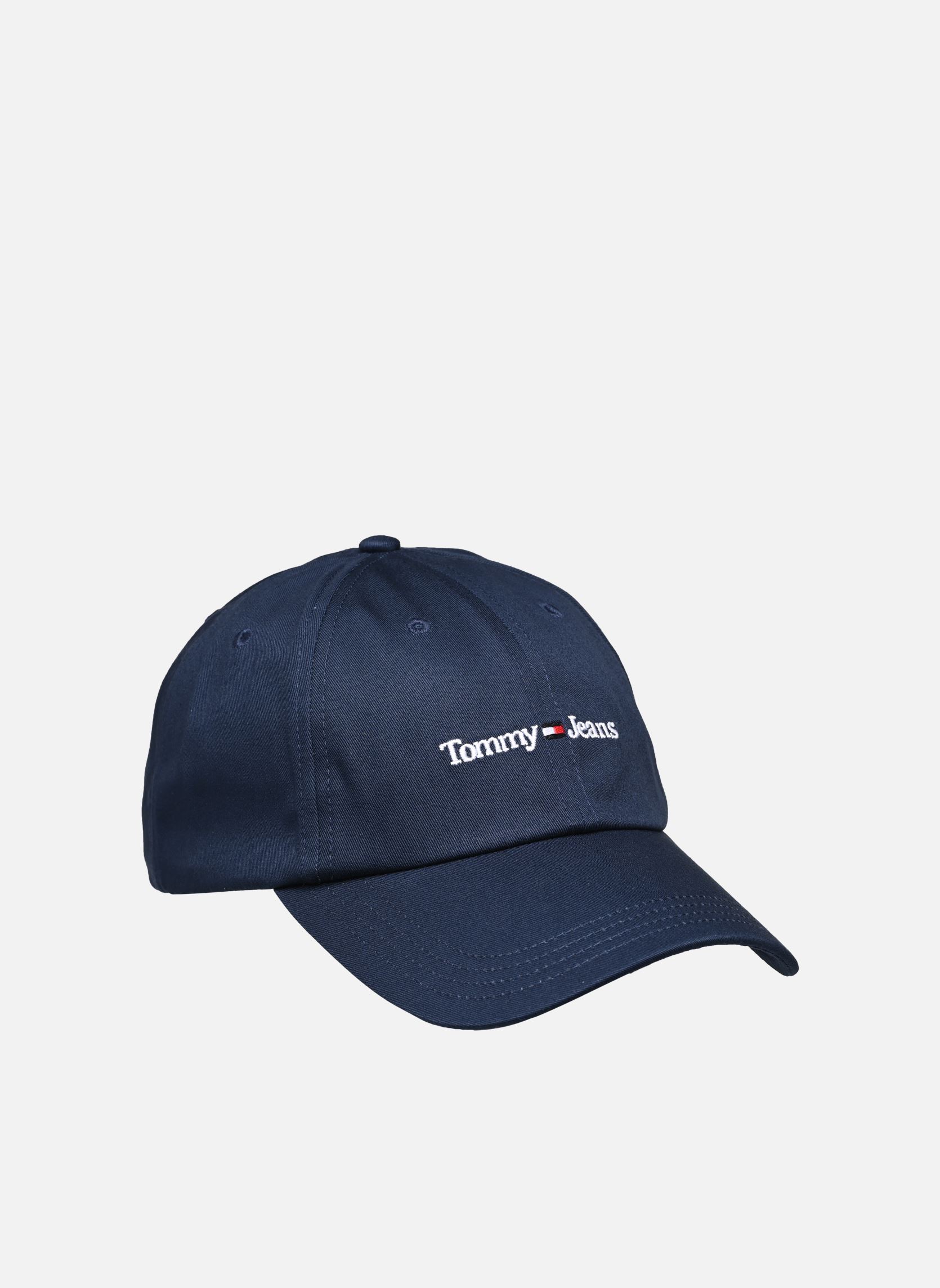 Casquette Tommy Jeans SPORT CAP Unique - vue 2
