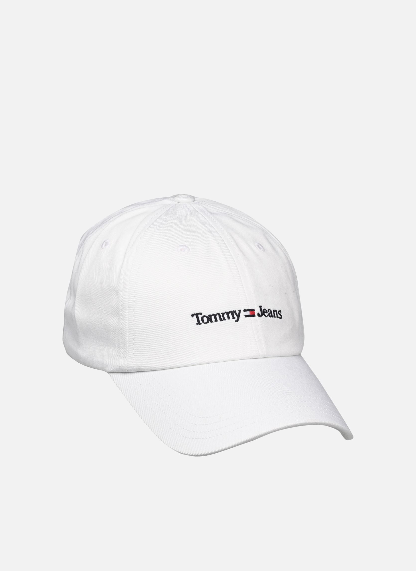 Casquette Tommy Jeans SPORT CAP Unique