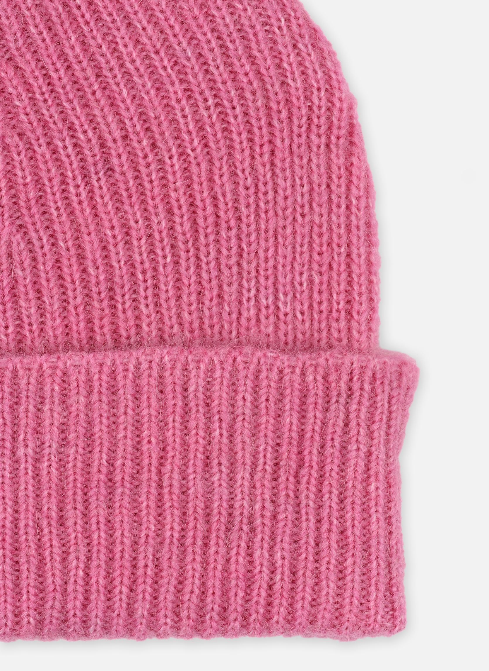 Mutsen Nam dames roze Grace & Mila Mutsen Nam dames roze Rose