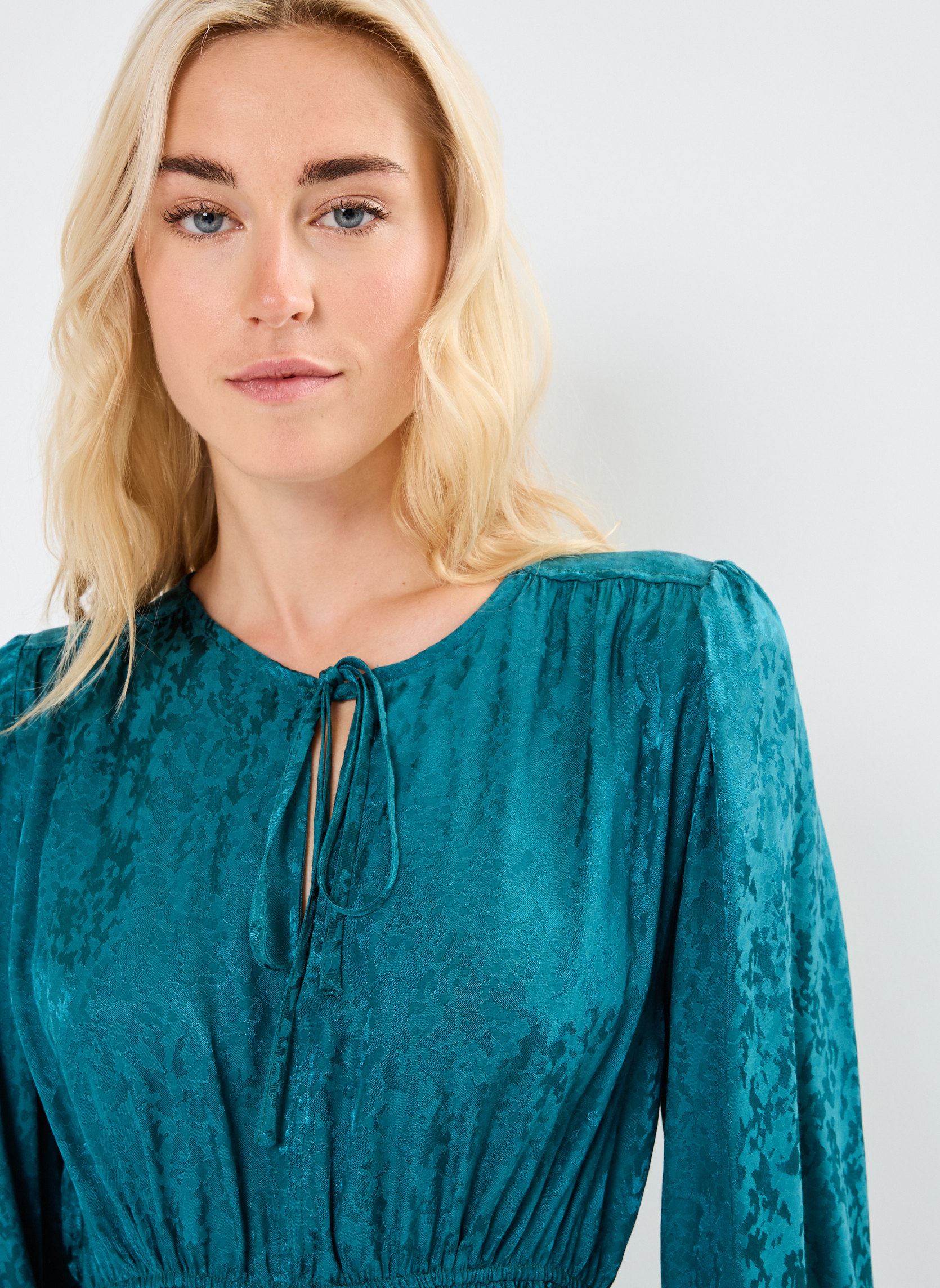 Robes Noces femme vert Grace & Mila Robes Noces femme vert Vert