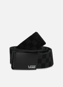 Black-Charcoal
