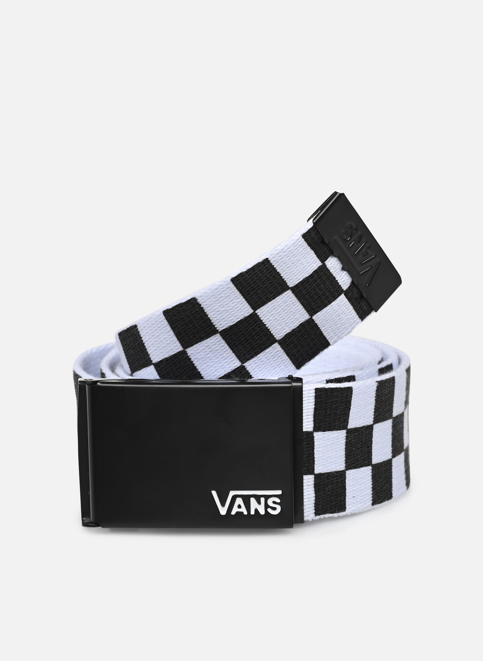 Ceinture Vans DEPPSTER II Unique - vue 3