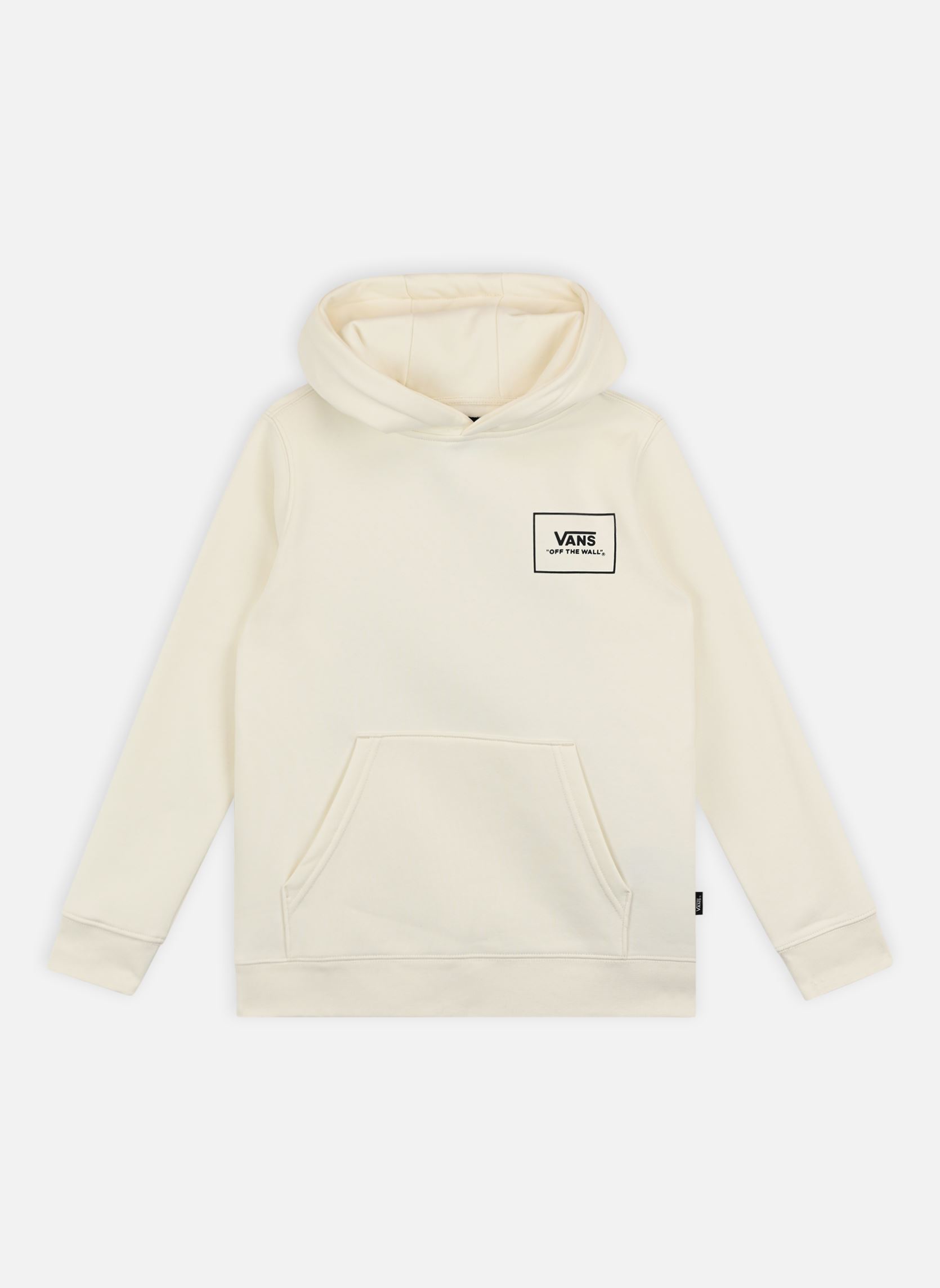 Vêtements Vans PRINT BOX 2.0 PO pour Accessoires - vue 2