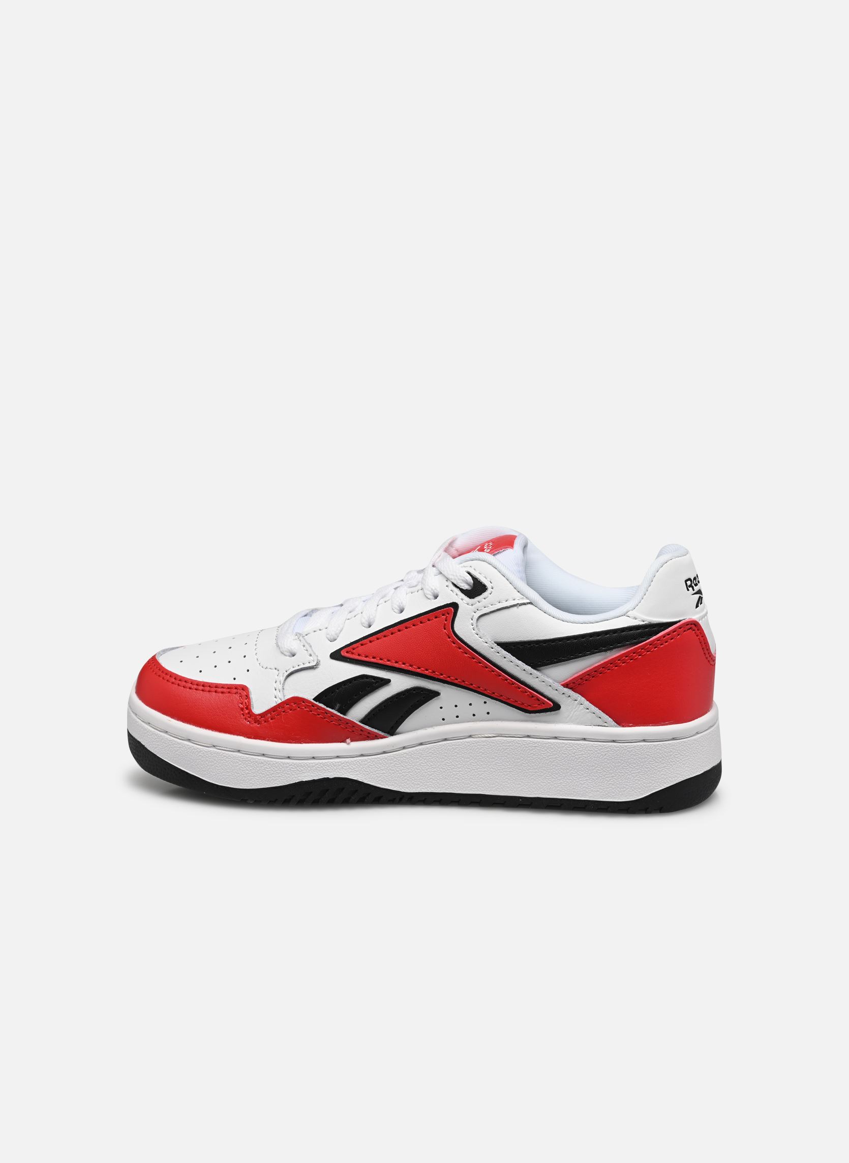 Baskets Atr Chill K blanc Reebok Baskets Atr Chill K blanc VECTORRED/BLACK/WHITE
