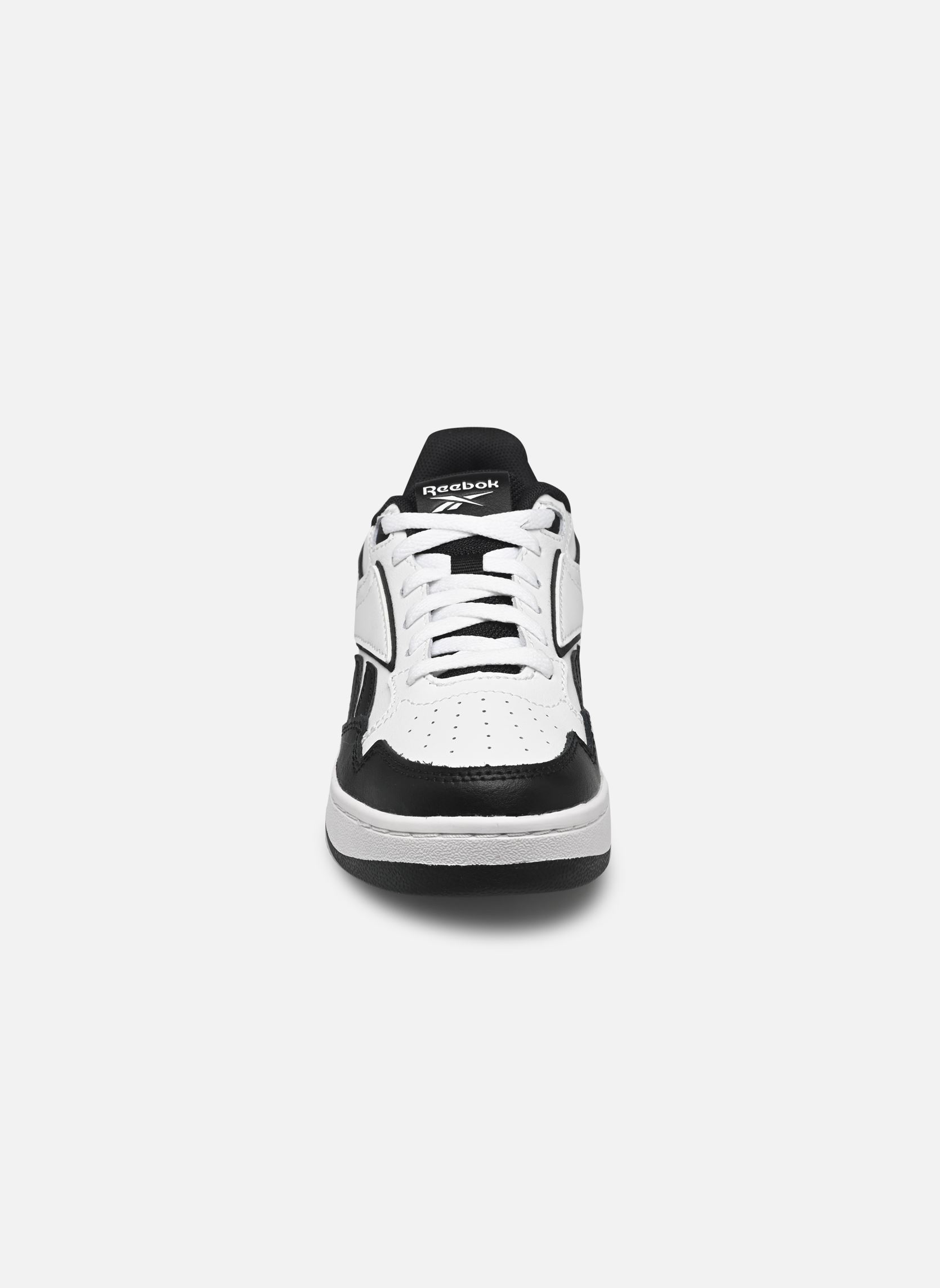 Baskets Atr Chill K blanc Reebok Baskets Atr Chill K blanc White/black