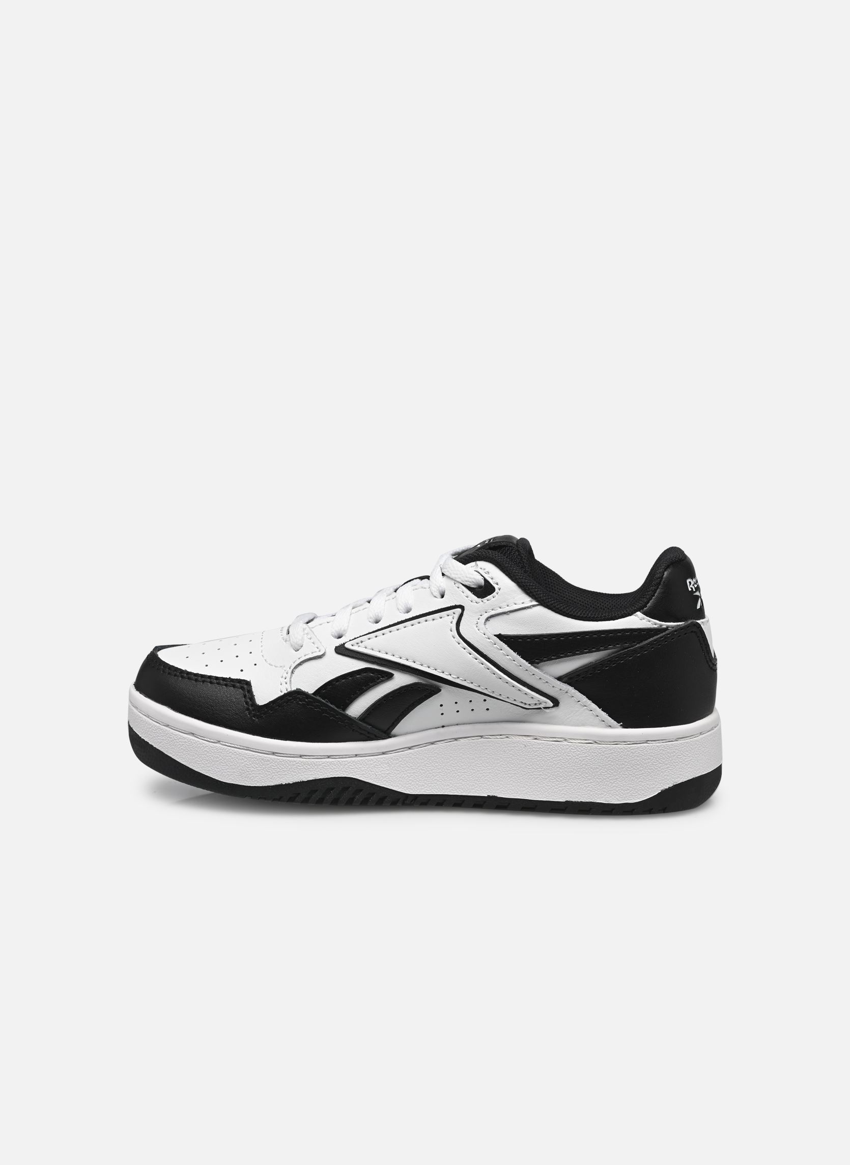 Baskets Atr Chill K blanc Reebok Baskets Atr Chill K blanc White/black