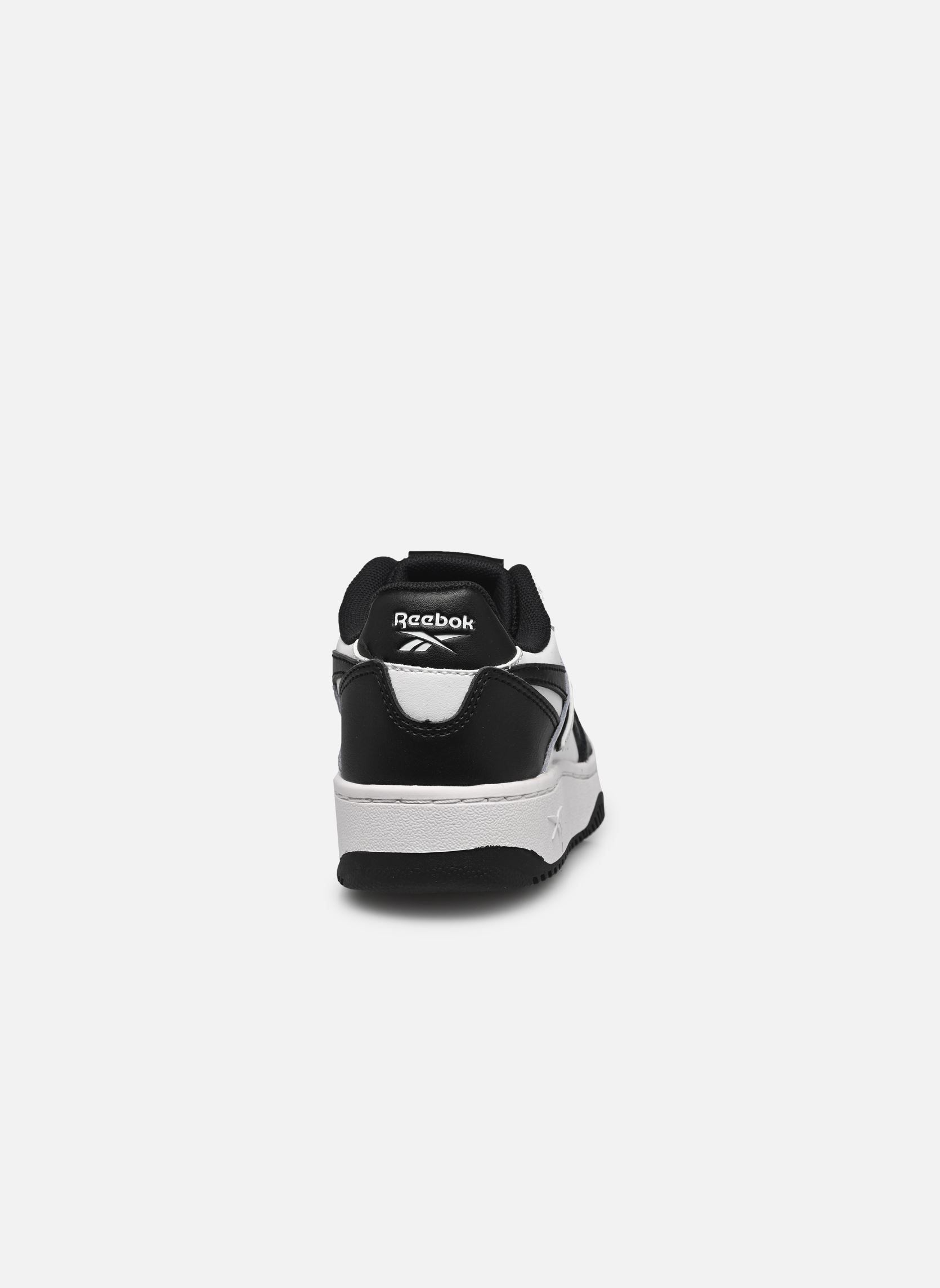 Baskets Atr Chill K blanc Reebok Baskets Atr Chill K blanc White/black