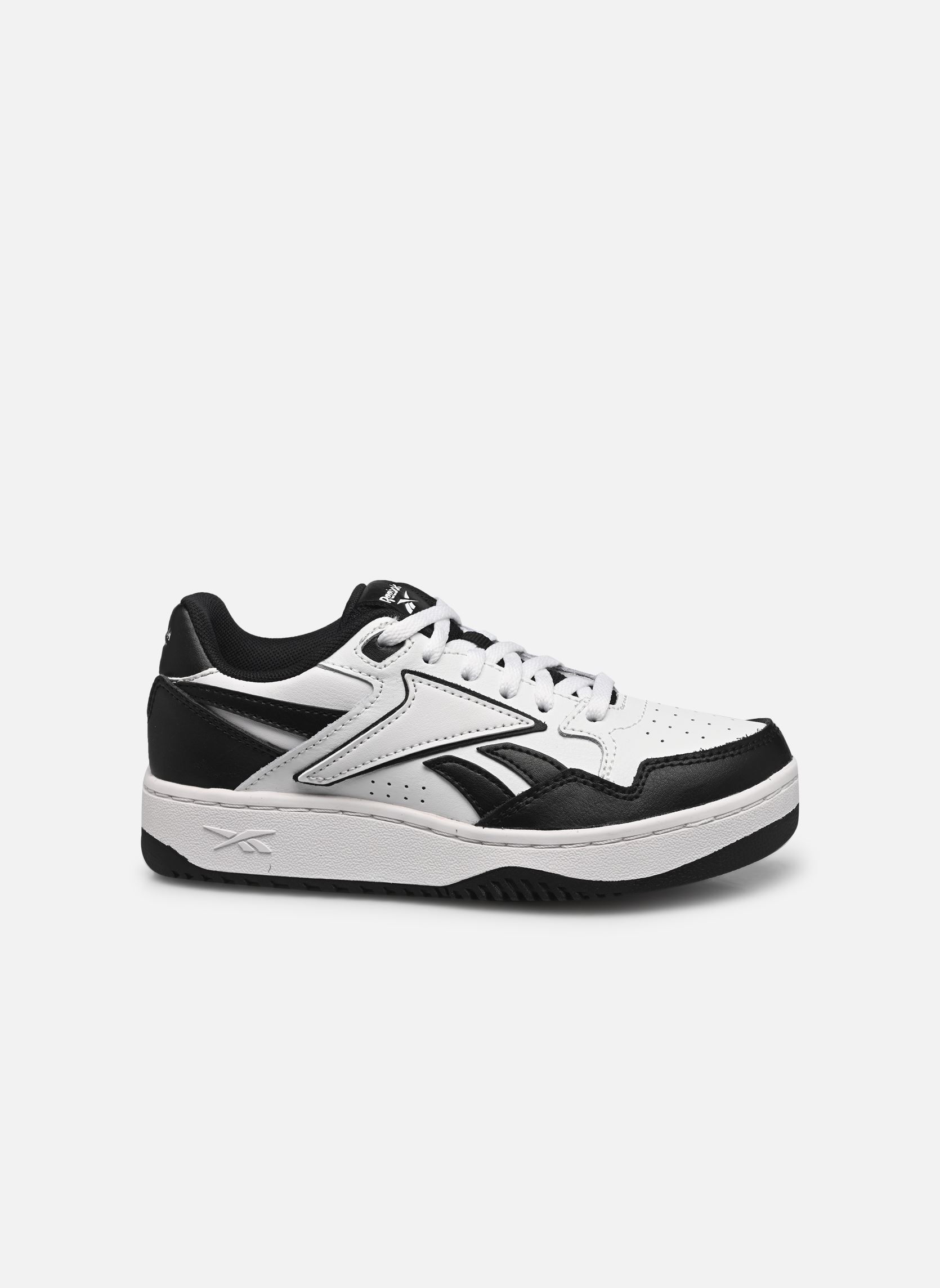Baskets Atr Chill K blanc Reebok Baskets Atr Chill K blanc White/black